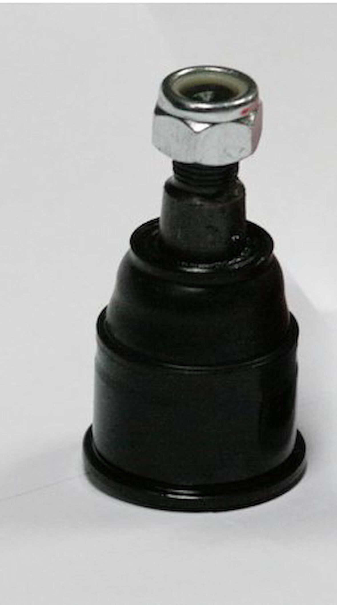 Accord 2009-2015 Alt Rotil Ctrcb0126 51220Ta0A02 