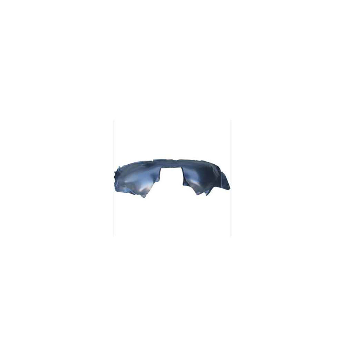 T6 Çamurluk Davlumbazı Ön Sol 88091690402 15- Bsg 90-923-049 7E0809957E 