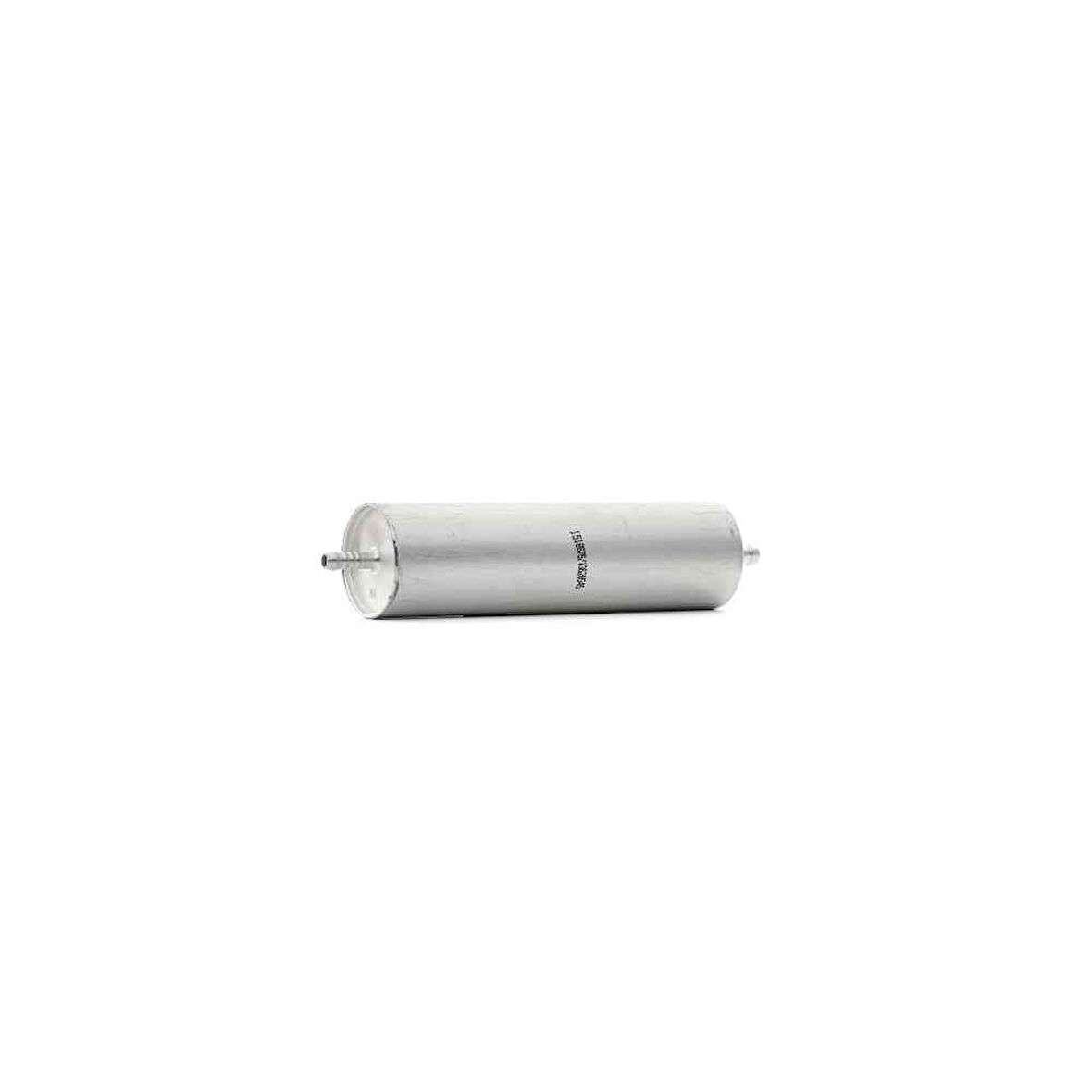 A4-A5-Q5 Yakıt Filtresi Kl915 / H355Wk 11- Bsg 90-130-030 4G0127400C 