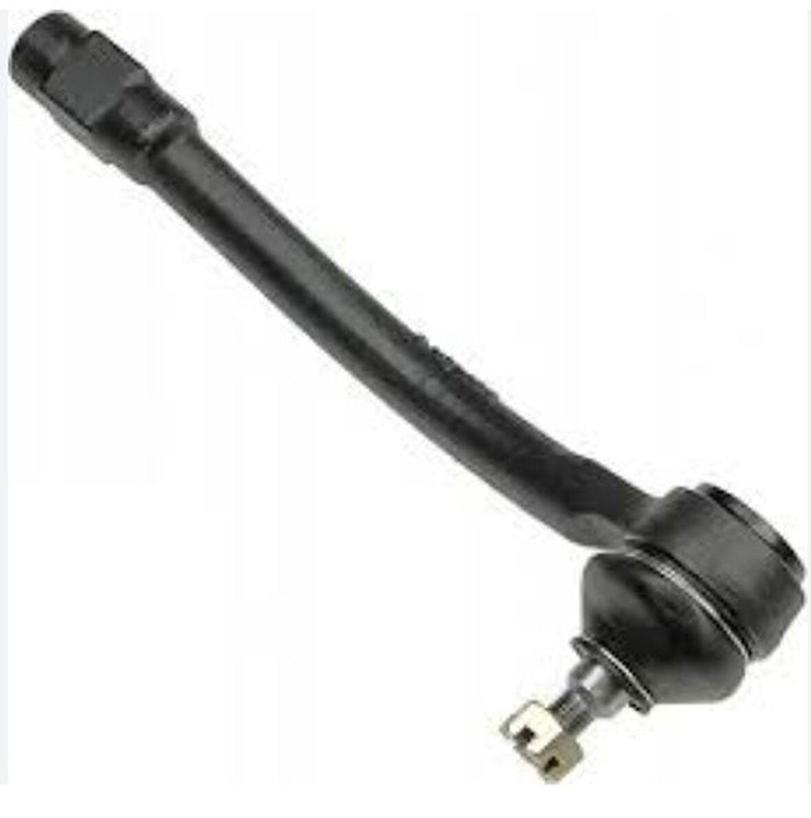 İ30/Elantra/Ceed Rot Başı Sol 2012 Sonrası Ctrce0339L 56820A6000 | 