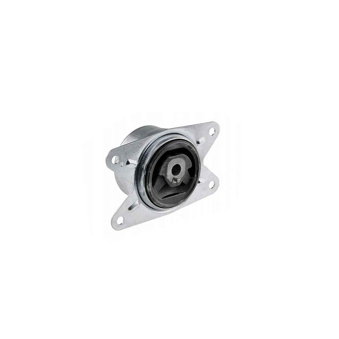 Opel Astra G Zafira A 1999-2004 Sol Motor Takozu 5684046