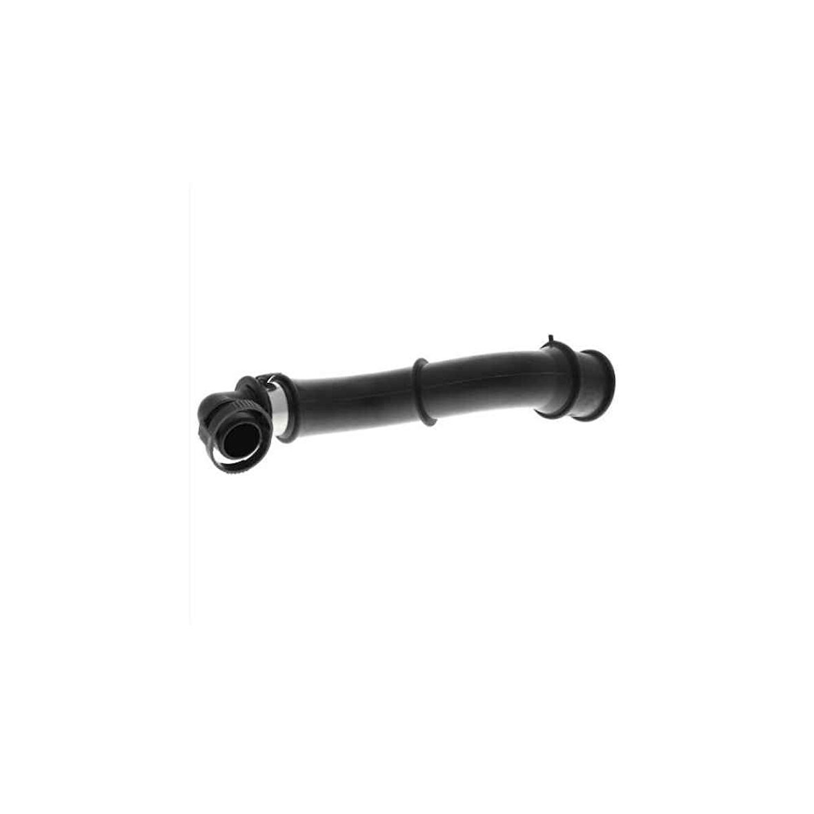 Transit V-362 Turbo Hortumu 12- Bsg 30-720-351 Bk2Q 6A886 Ac 