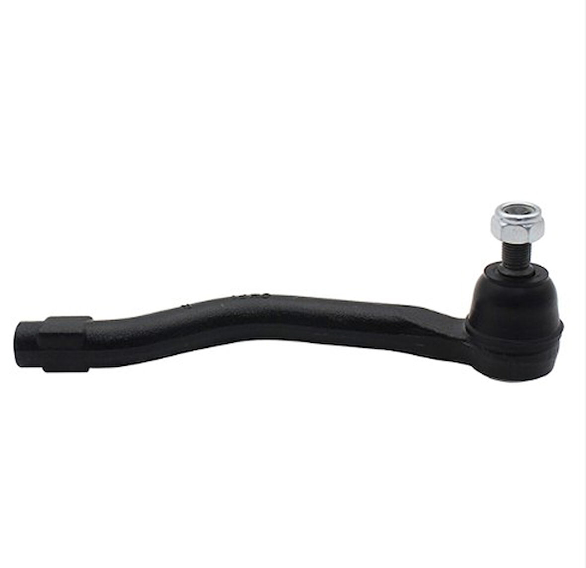 Civic 2017 Sonrası Rot Başı Sağ Ctrce0252R 53540Tbaa01 