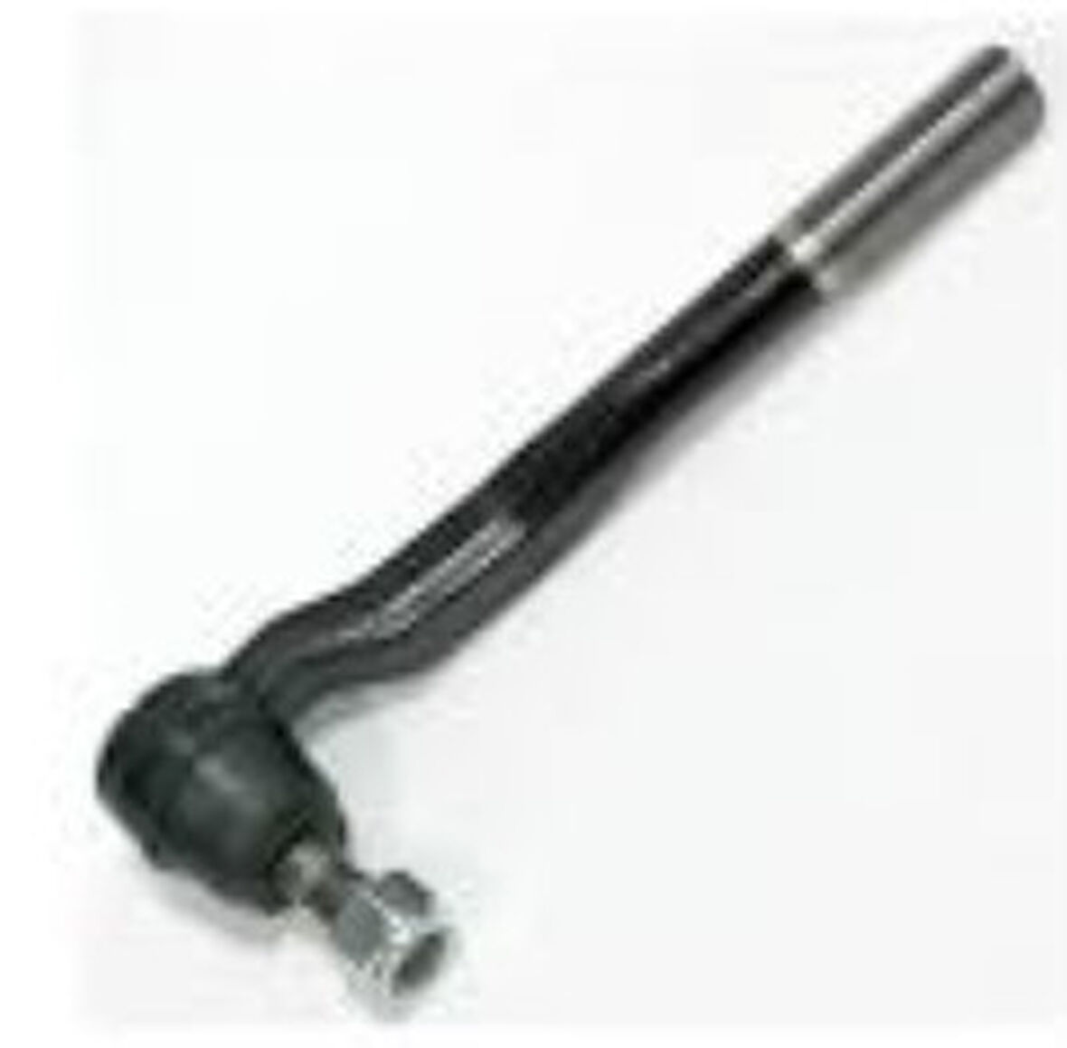 Land Cruiser 1996-2002 Rot Başı Sağ Ctrce0720 4504639335 | 