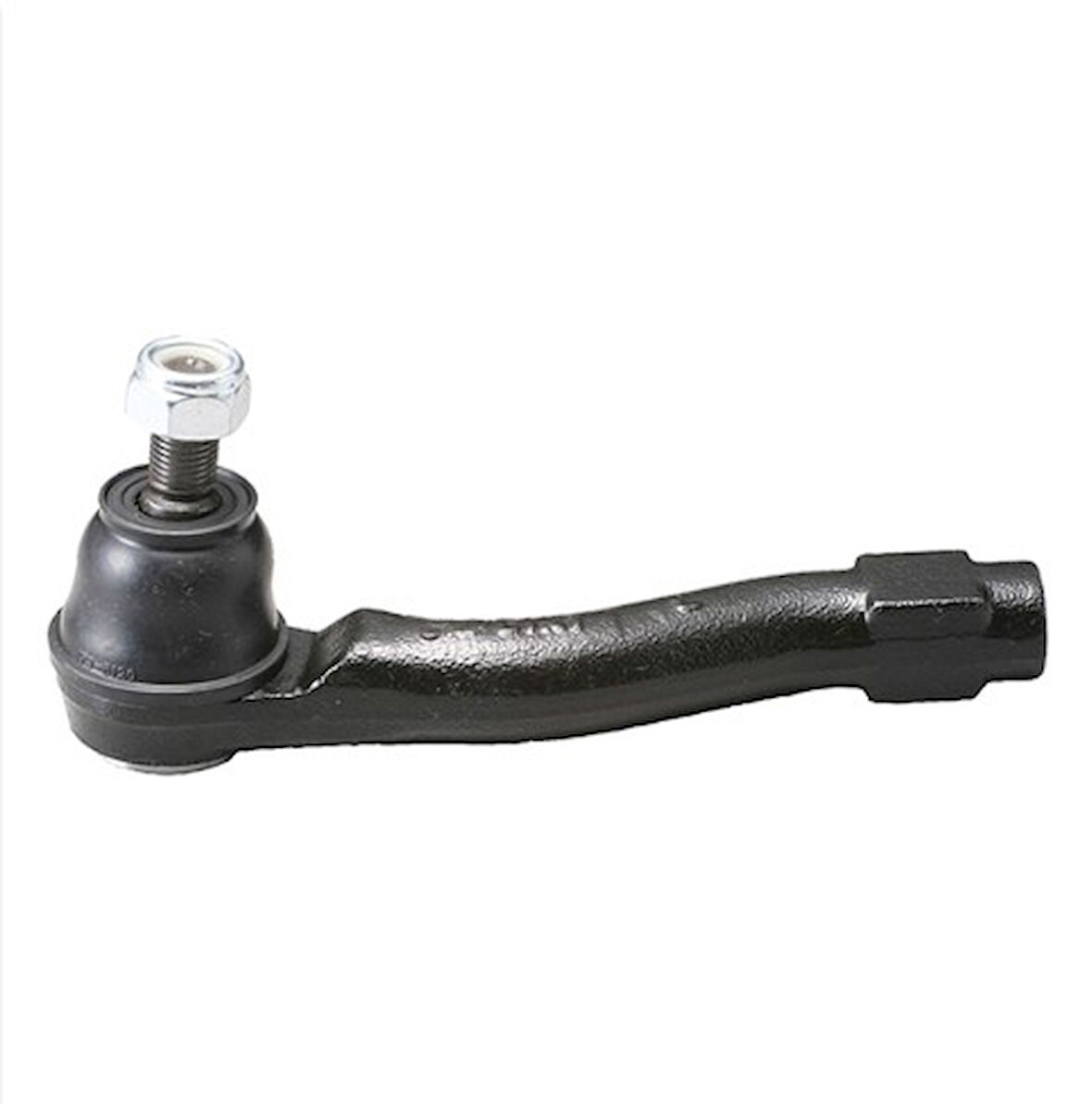 Crv 2013-2018 Rot Başı Sol Ctrce0237 53560T1Ge01 