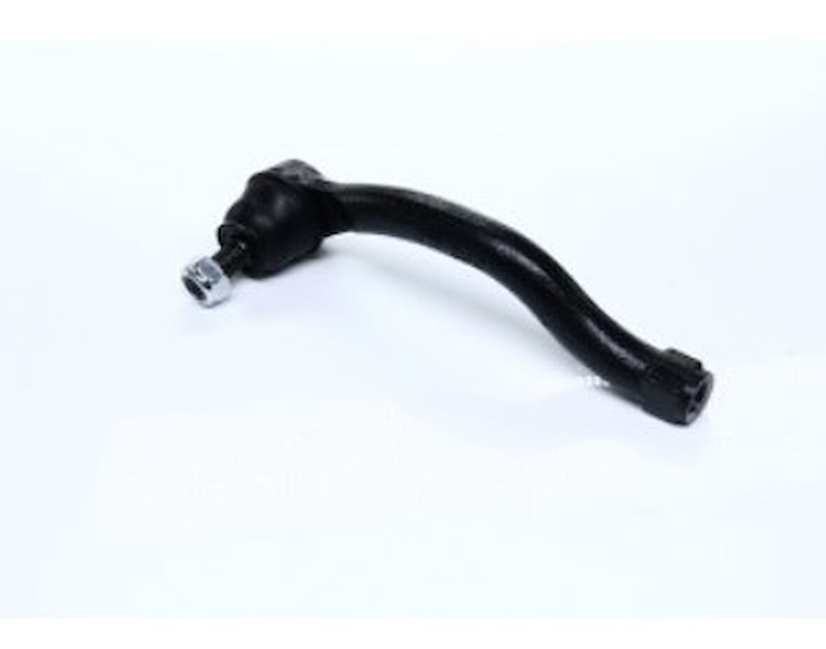 Civic 2012-2016 Civic Hb 2006-2011 Rot Başı Sol Ctrce0242L 53560Tr0A02 