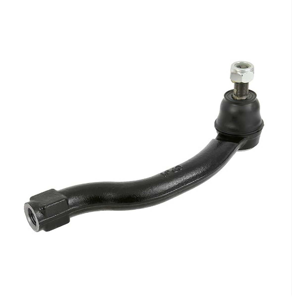 Accord 2009-2015 Rot Başı Sağ Ctrce0219 53540Ta0A01 