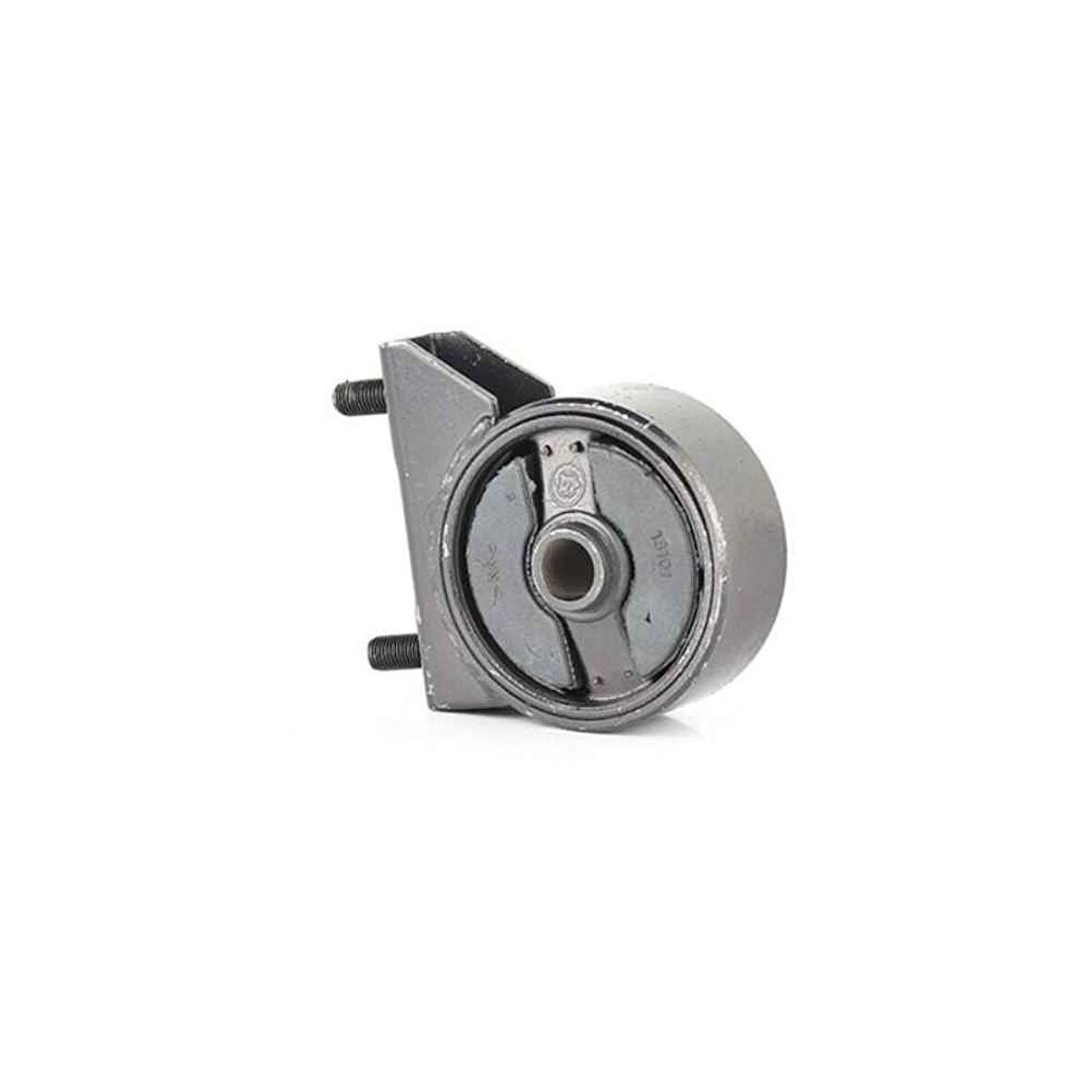 Hyundai Accent 1995-1999 Motor Takozu Benzinli 2184022400