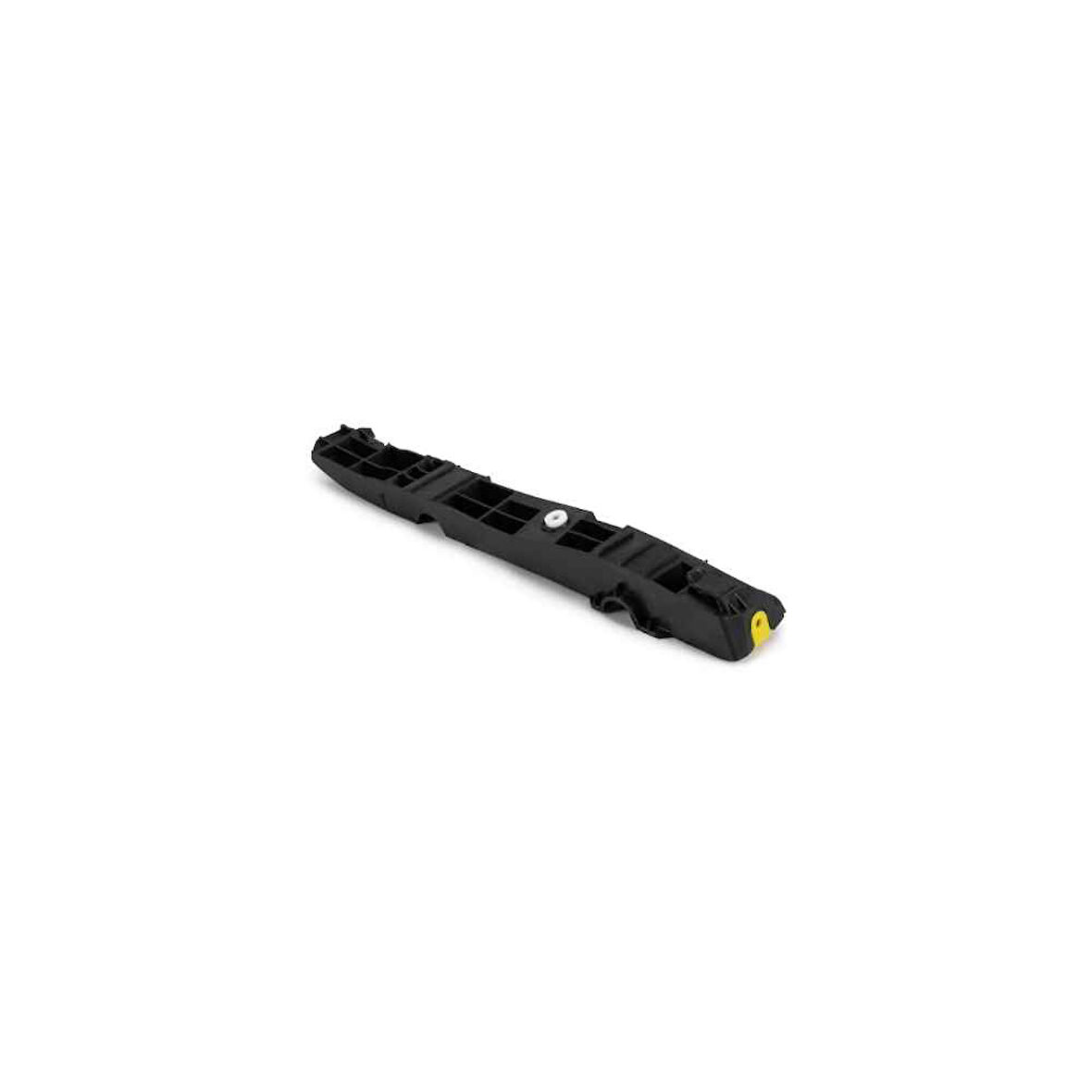 Corsa E Tampon Braketi Arka Sol 15- 39059838 1406657 
