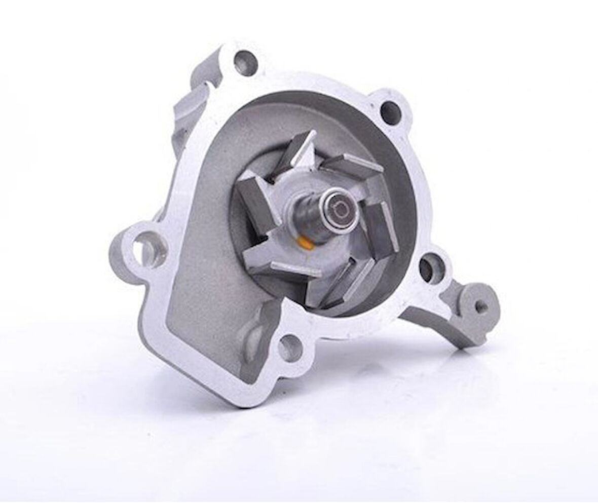 Elantra Devirdaim 1997-1999 Bsg40500005 2510023002 | 