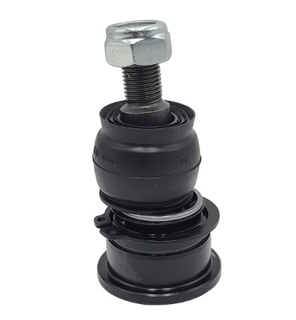 Jazz 2016-2020 Alt Rotil Ctrcb0469 Bj:51360T5Aj01 