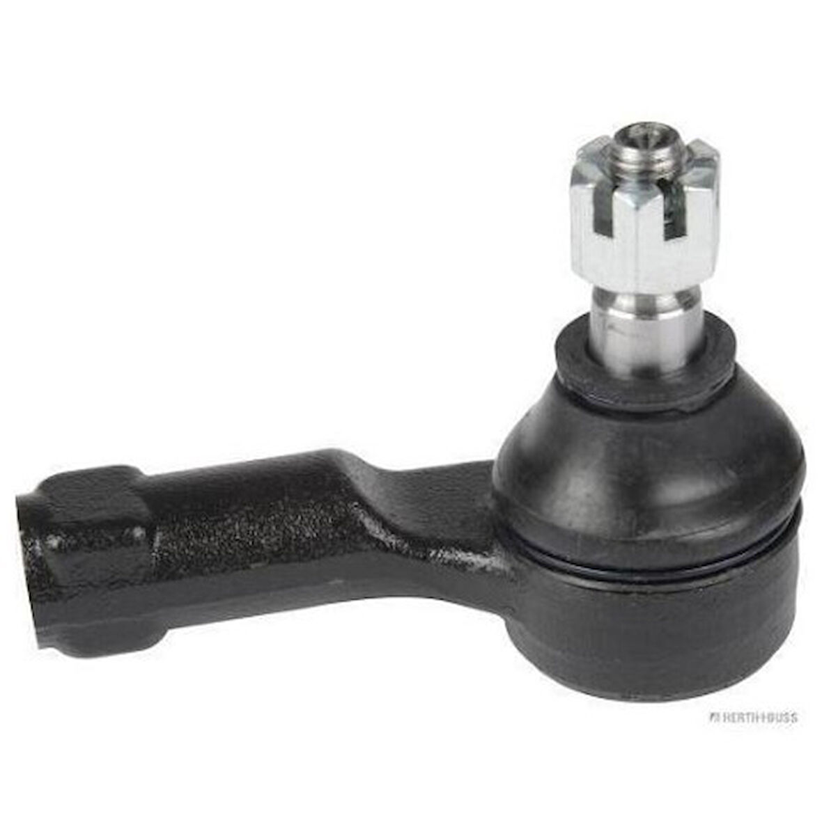 İ10 Rot Başı Sağ 2013 Sonrası Ctrce0351R 56821B4050 | 