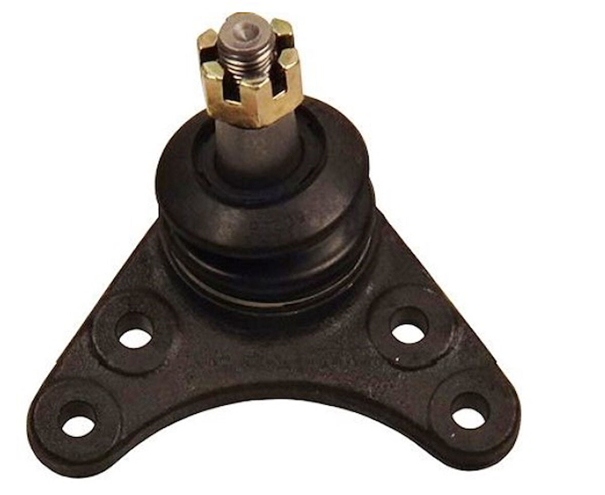 Dmax Tfs 2003 Sonrası 4Wd Rotil Üst Rotıl Ön Üst Ctrcb0155 8973650180 