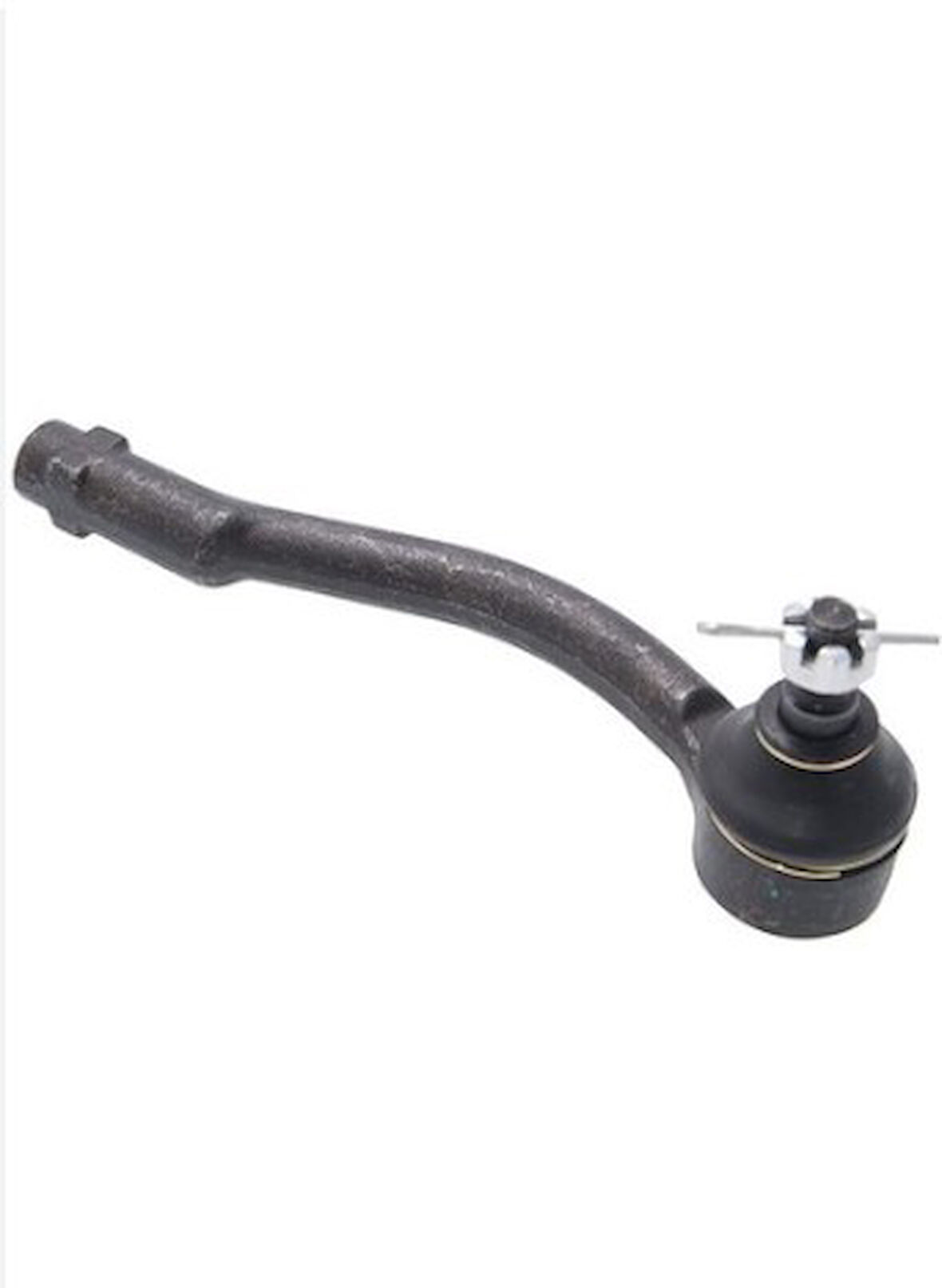 İ20/İx20/Venga/Soul Rot Başı Sağ 2008-2014 Ctrce0370R 568202K050 | 