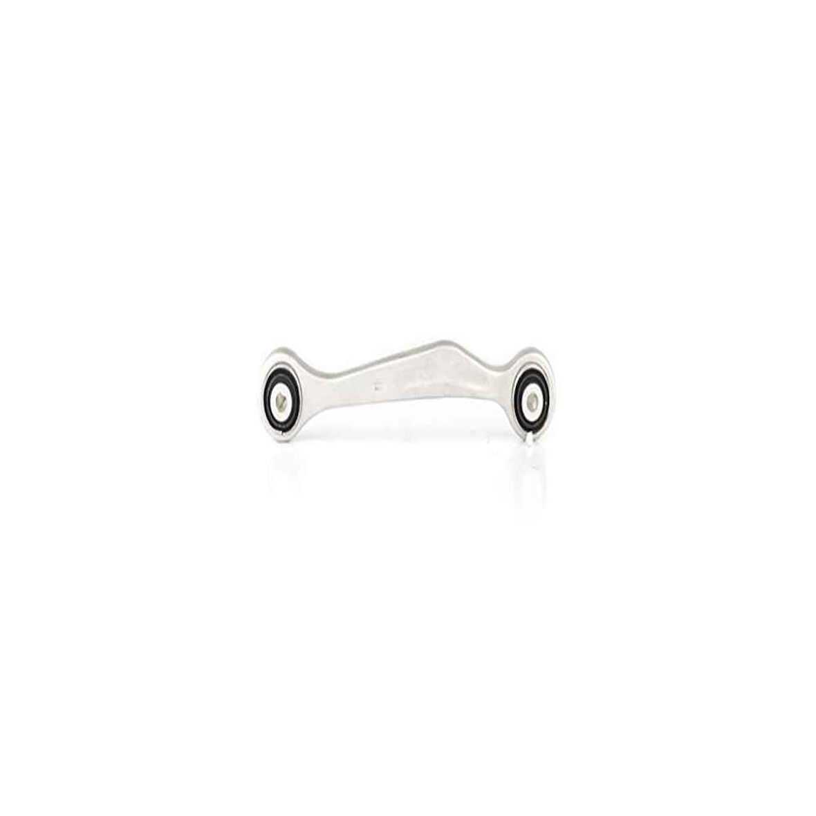 A4-A5-A6-Q5 Rotilli Kol Arka Sağ 39082 / 38887 01 08- Bsg 90-315-054 8K0501530K 