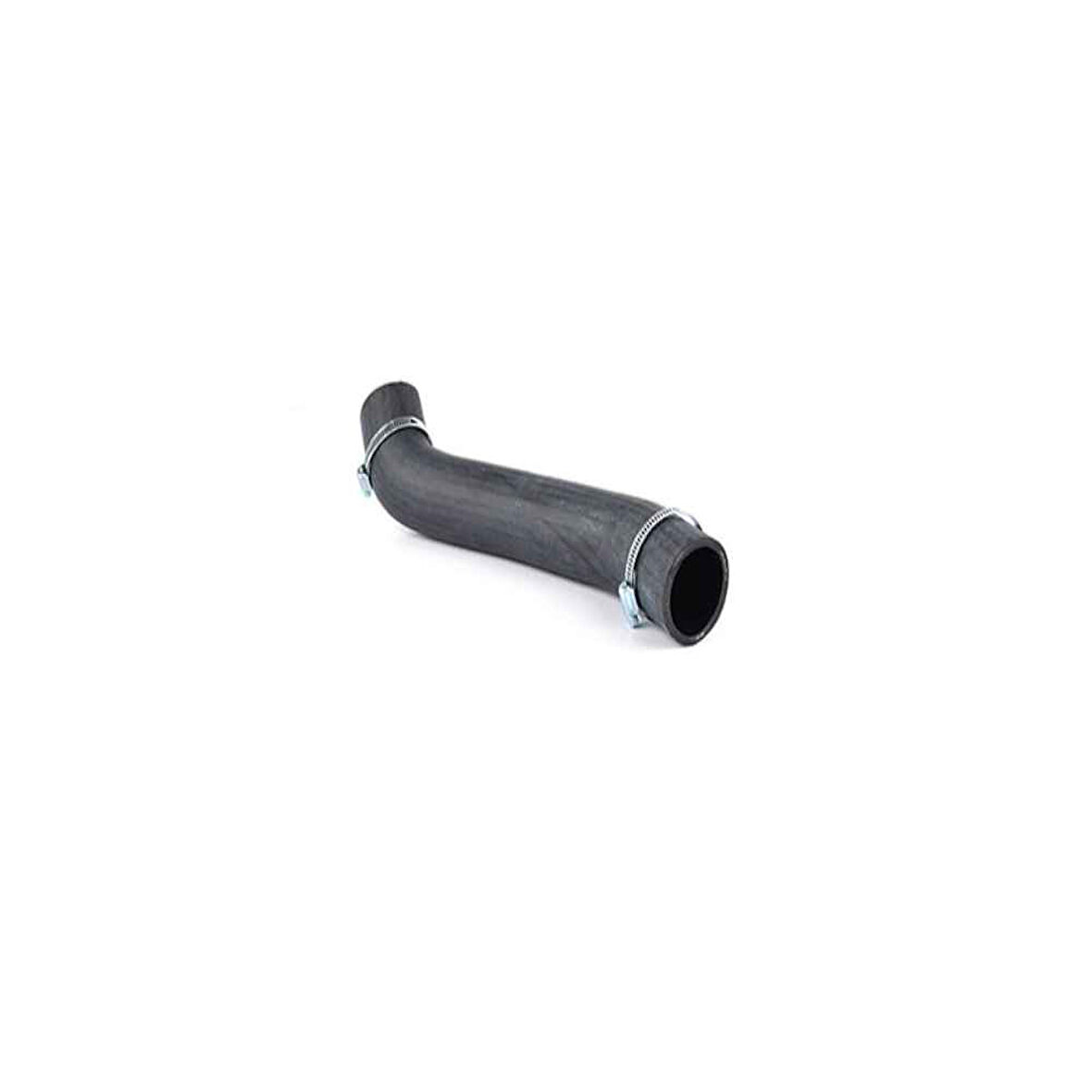 Focus Turbo Hortumu 07- Bsg 30-720-149 6M51 6K863 Hb 