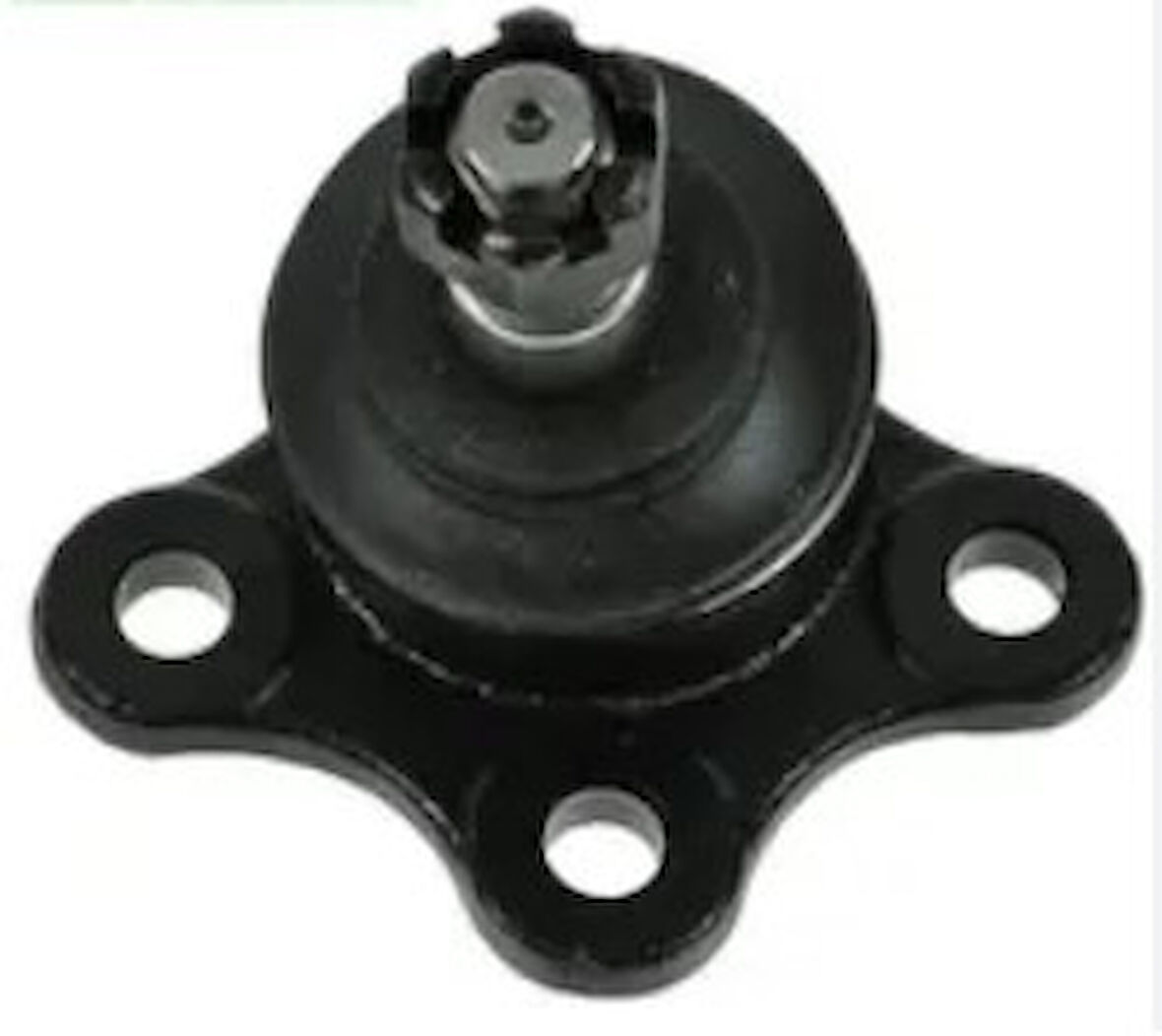 Dmax 2003-2011 Tfs 4Wd Rotil Üst Ctrcb0153 8973650190 