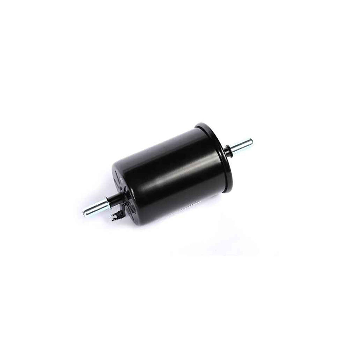 Kalos Aveo Yakıt Filtresi 04- Mhl Kl470 96537170 