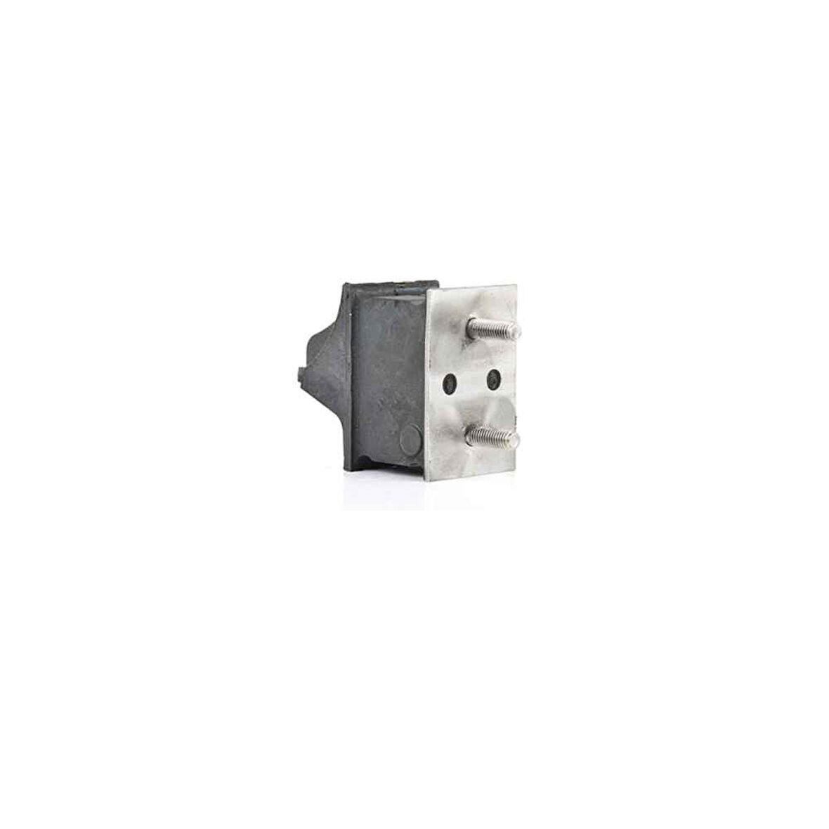 Sprt 208-213-312-313-413 Motor Takozu Ön 95-06 Bsg 60-700-034 A9012412513 