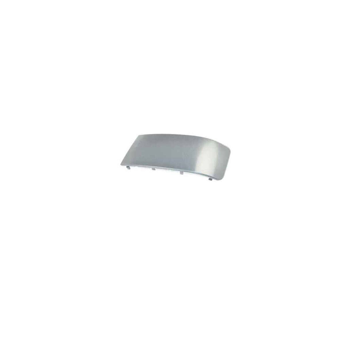 T5,5 Tampon Bantı Sol Astarlı 10-15 Bsg 90-922-049 7E5807819 