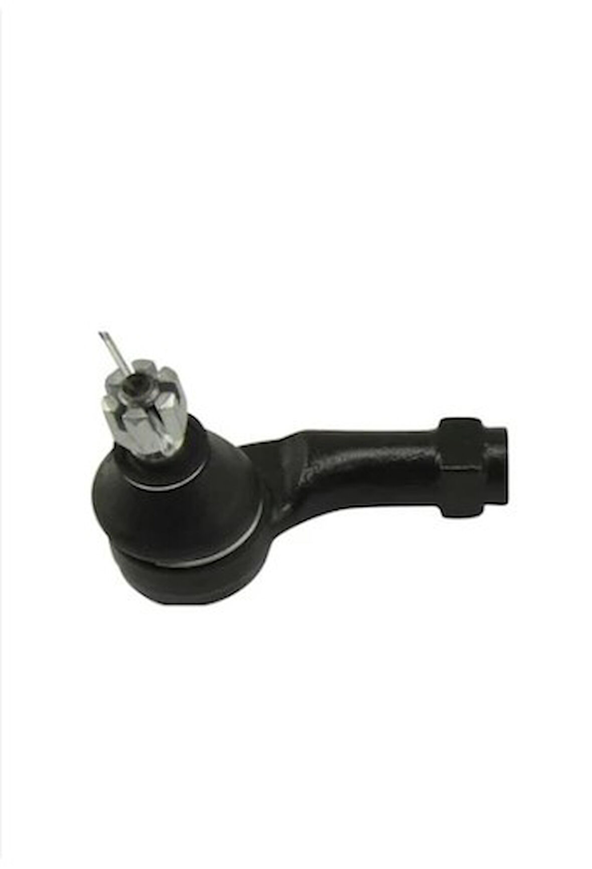 İ20 Rot Başı Sol 2015 Sonrası Ctrce0901L 56820C8000 | 