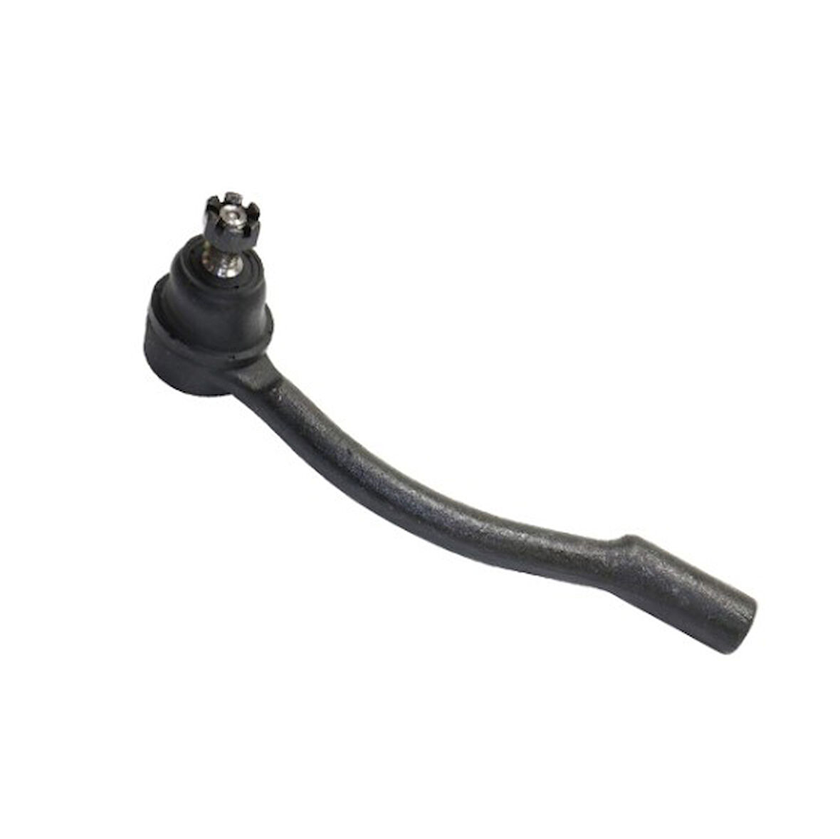 Accent Blue/Rio Rot Başı Sağ 2011-2015 Ctrce0337R 568200U590 | 