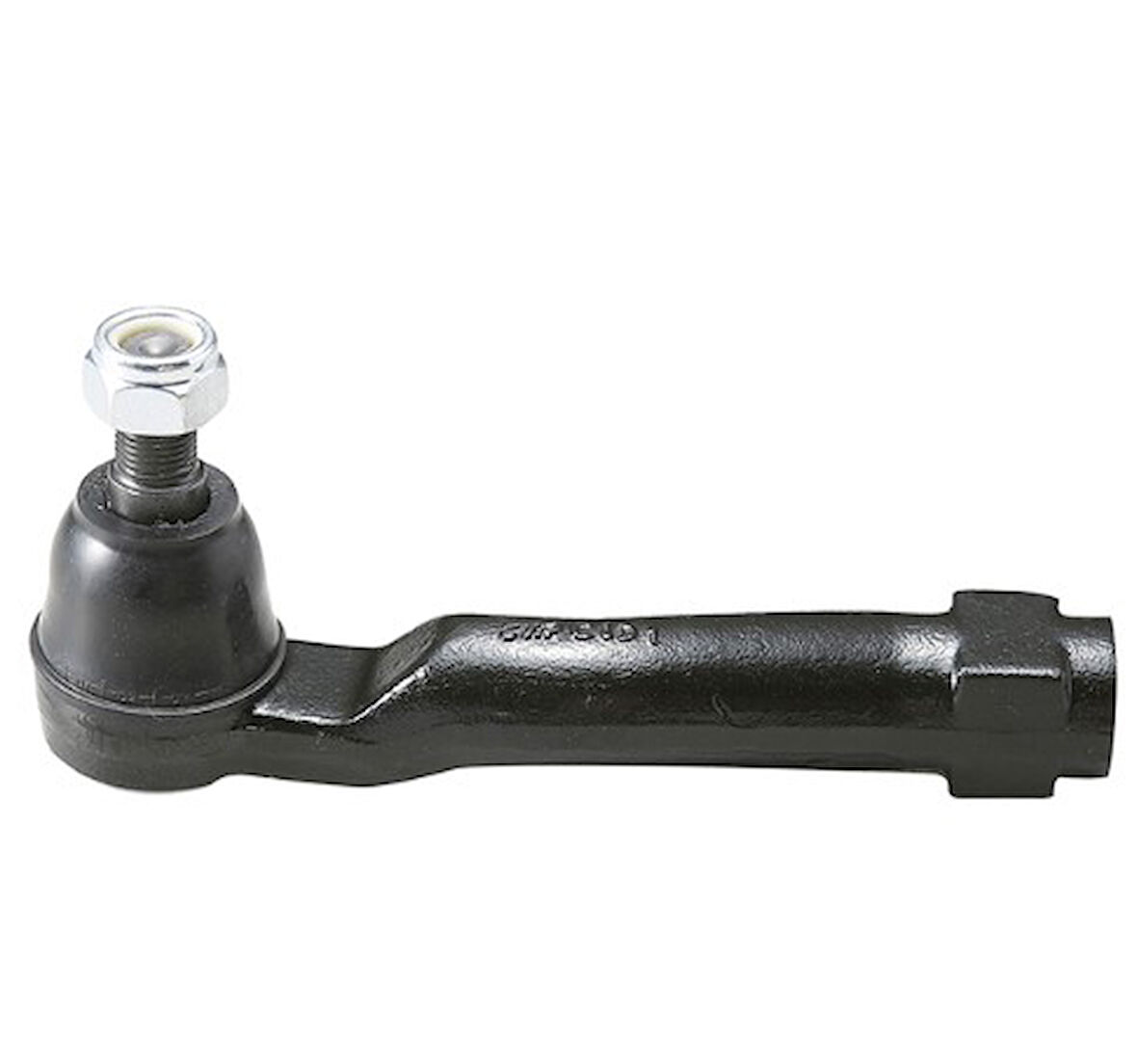 Land Cruiser 2007 Sonrası Rot Başı Sol Ctrce0784 4504769145 | 