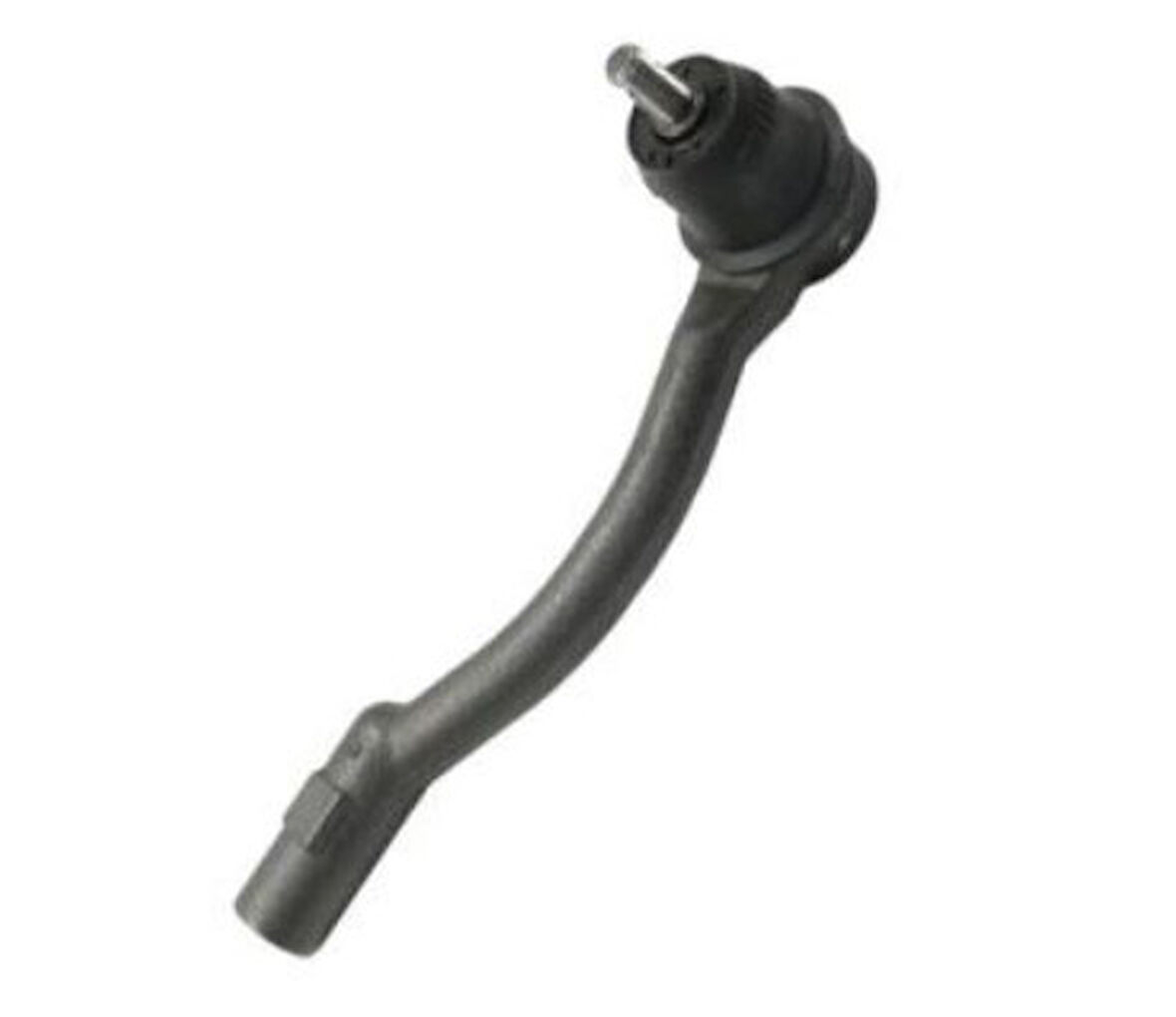 Accent Blue/Rio Rot Başı Sol 2011 Sonrası Mnddsa020585 568201R501 | 