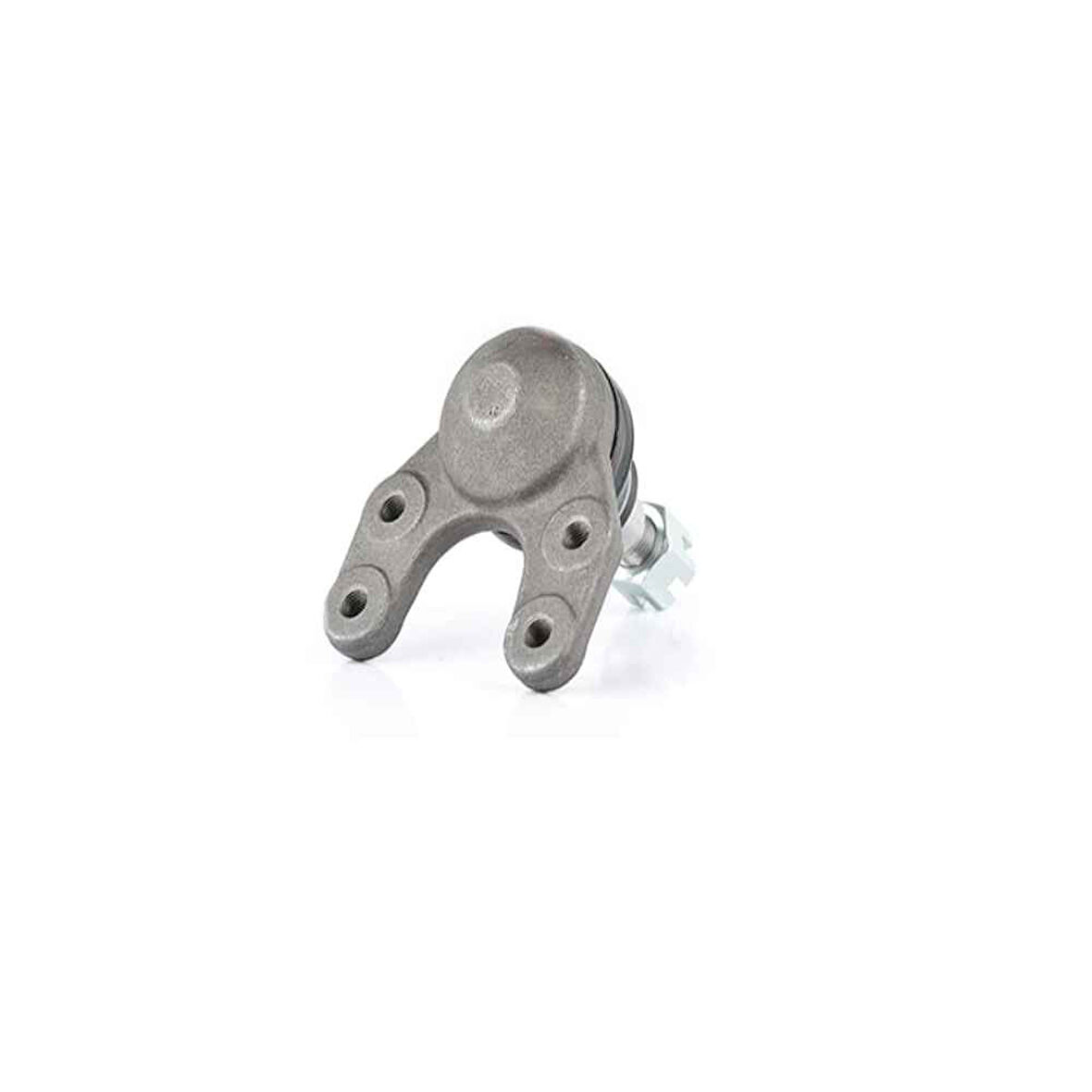 Ranger/Mazda Bt50 Rotil Alt 4X2 06-12 Bsg 30-310-111 6M34 3395 Aa 