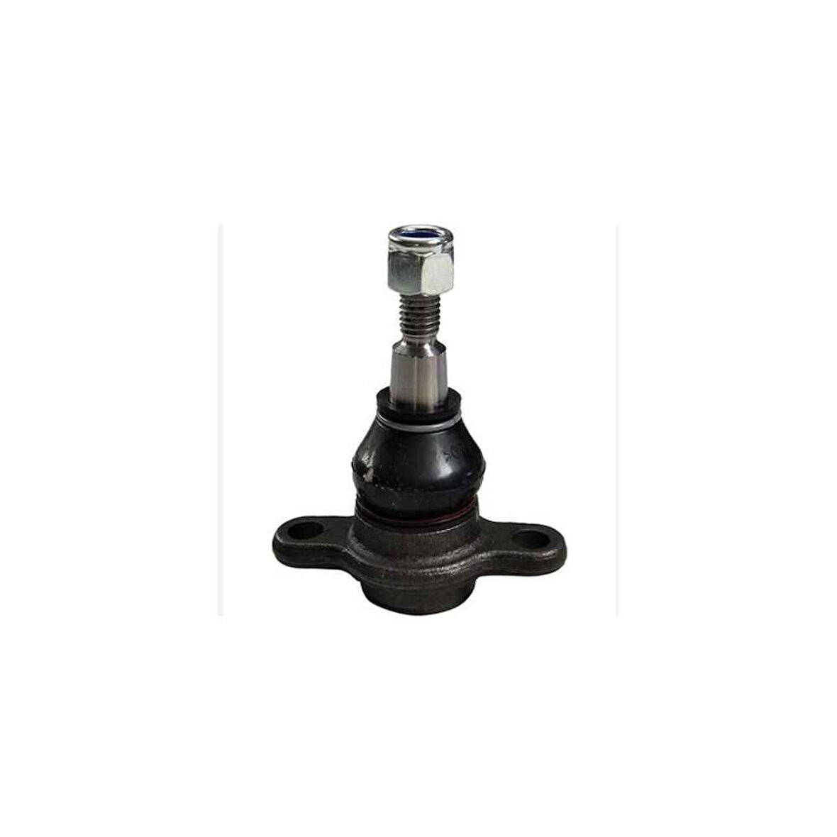 T5-T6 Rotil Alt 27597 02 04- Febı 23336 7H0407361 