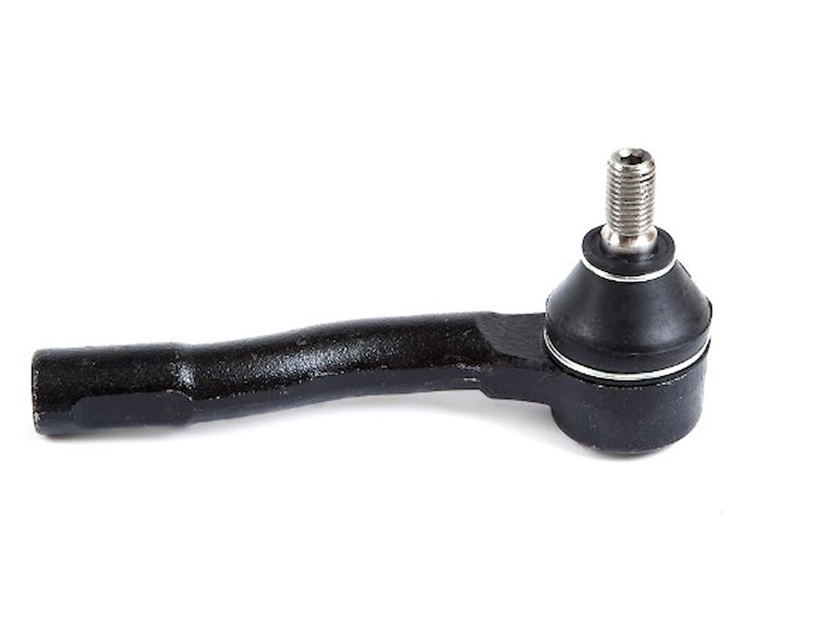 Land Cruiser 2007 Sonrası Rot Başı Sağ Ctrce0783 4504669235 | 