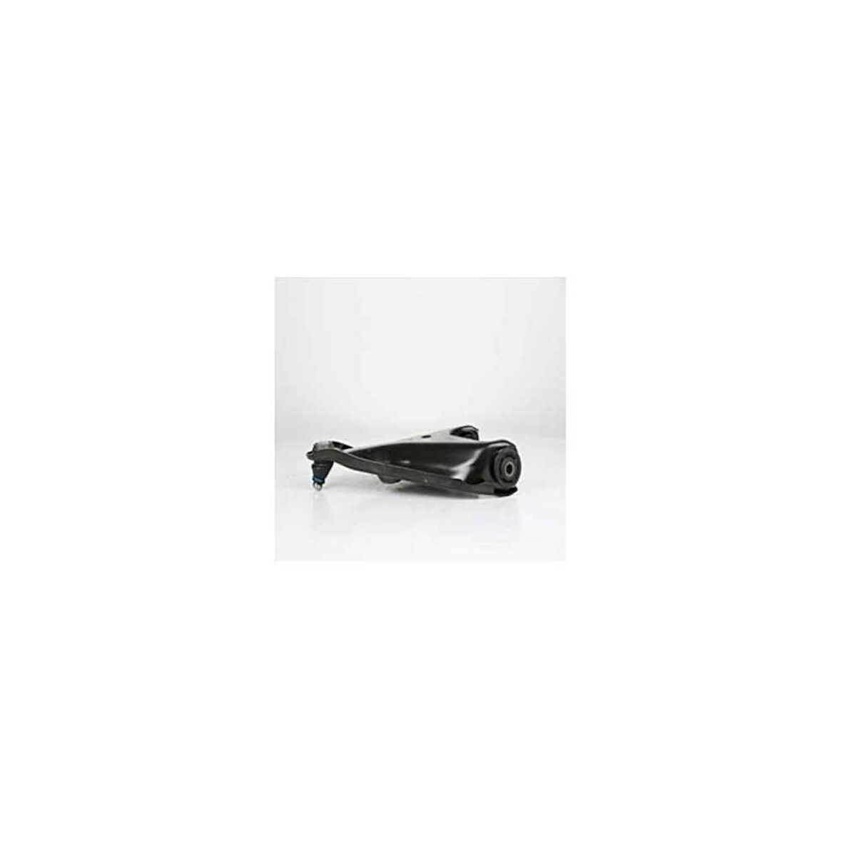 Logan /Sandero I Salıncak Ön Sağ Rotilli Alt 04-12 Bsg 75-315-005 545004269R 
