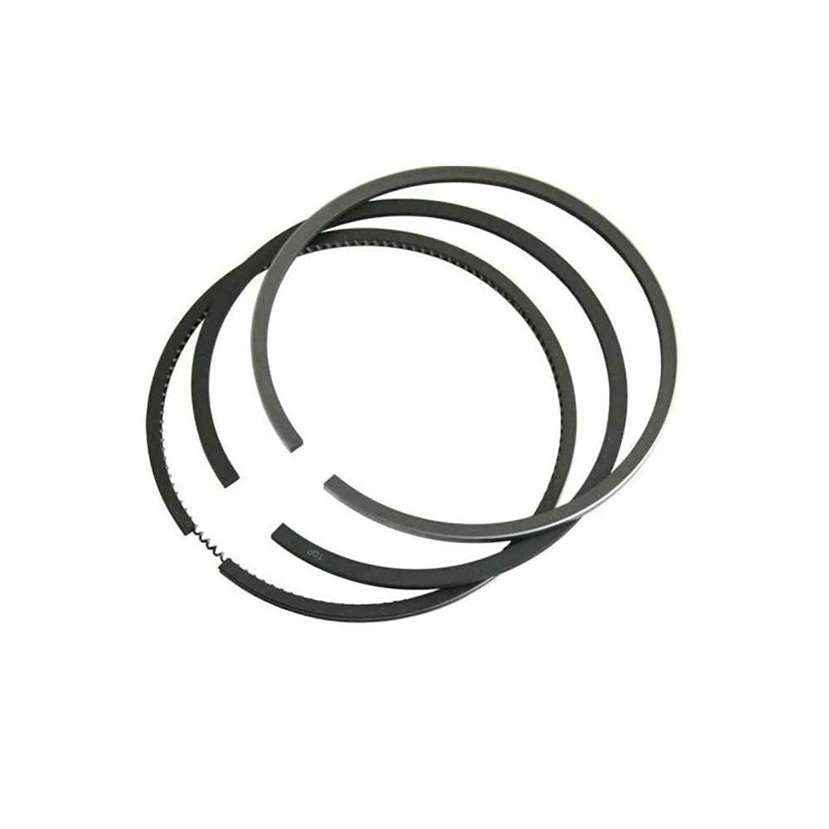 Accent 1995-1999 1 5 Benzinli 12 V Piston Segmanı 2304022010