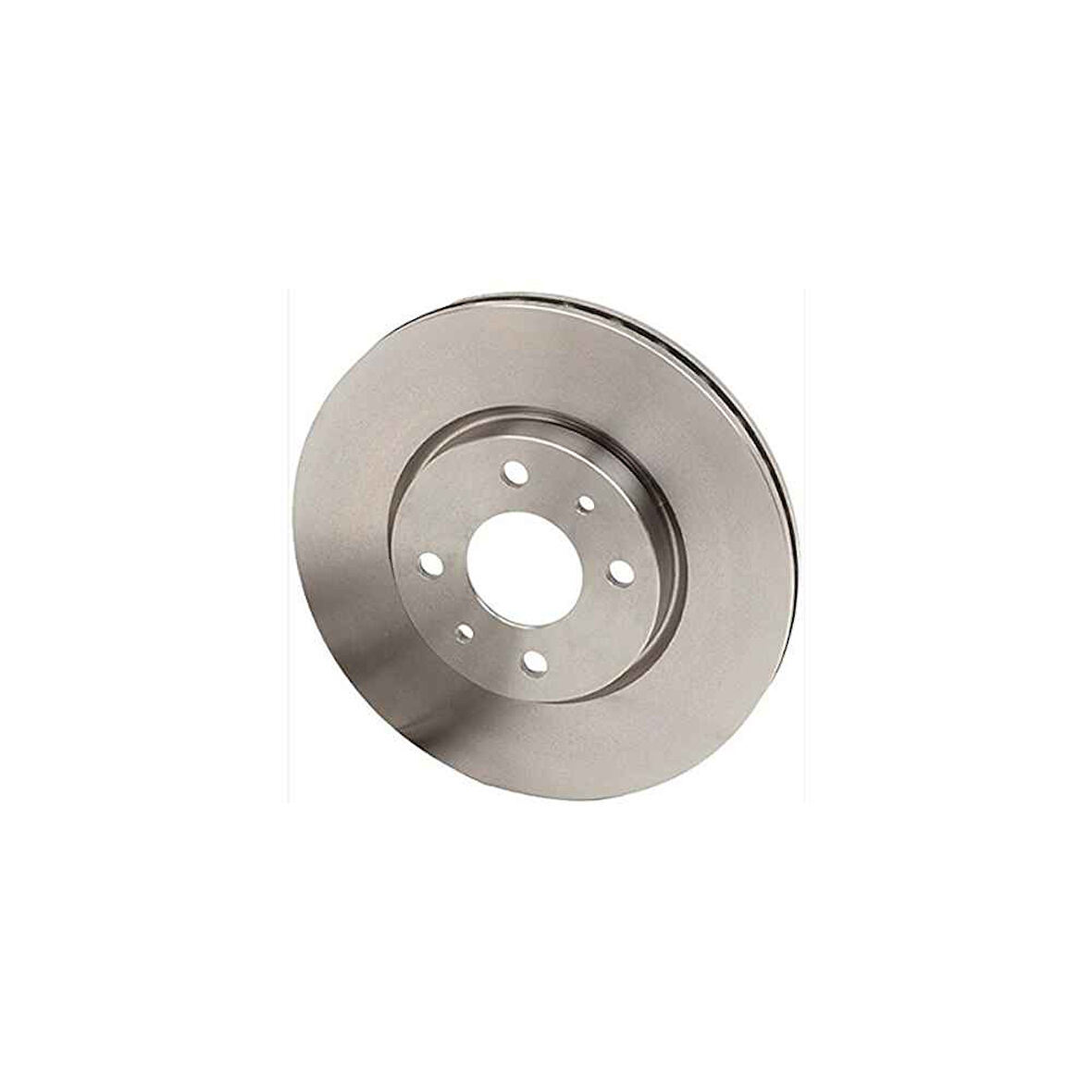 Uno Fren Diski Ön 240,5 Mm Adet Fıyatıdır Kutu İçı 2 Adet 93- Bsg 25-210-017 5961814 