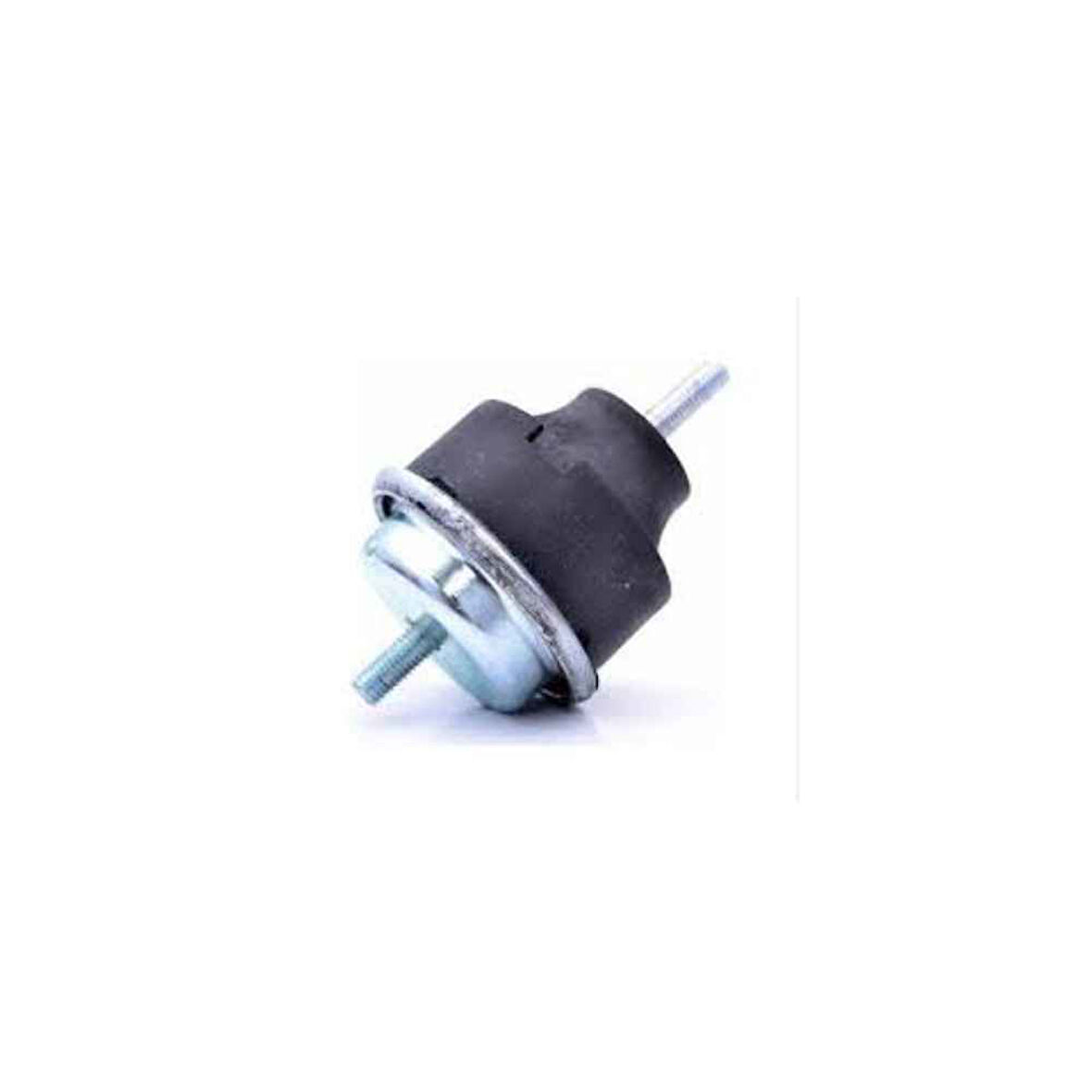 Br / Xs Motor Takozu Sağ E.M 98- Febı 18745 184475 