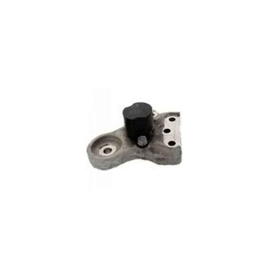 Accent Era Rio 2006 Sonrası Sağ Motor Bağlantı Takozu 218201G100