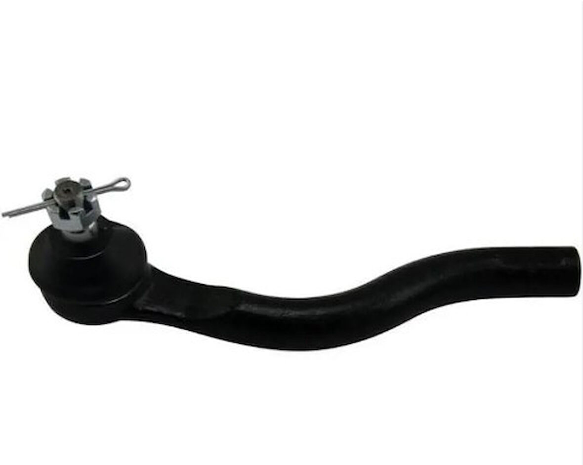 Pajero 2007 Sonrası Rot Başı Sol Ctrce0432 4422A037 | 