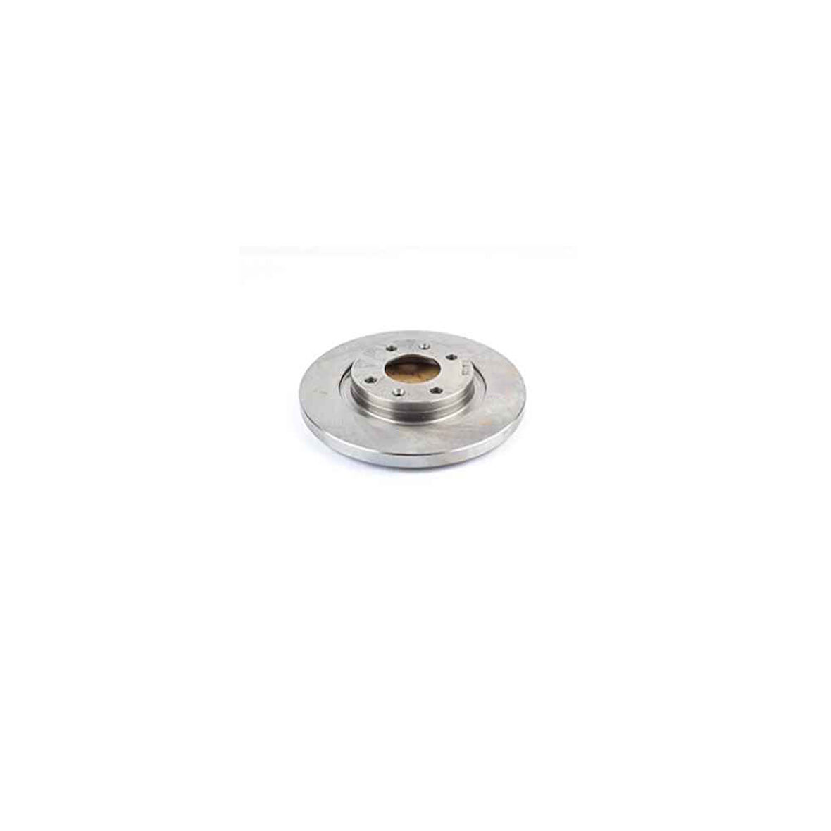 301 / C-Elysee / Partner / C2 / C3 Fren Diski Ön 98- Bsg 70-210-001 1608691680 