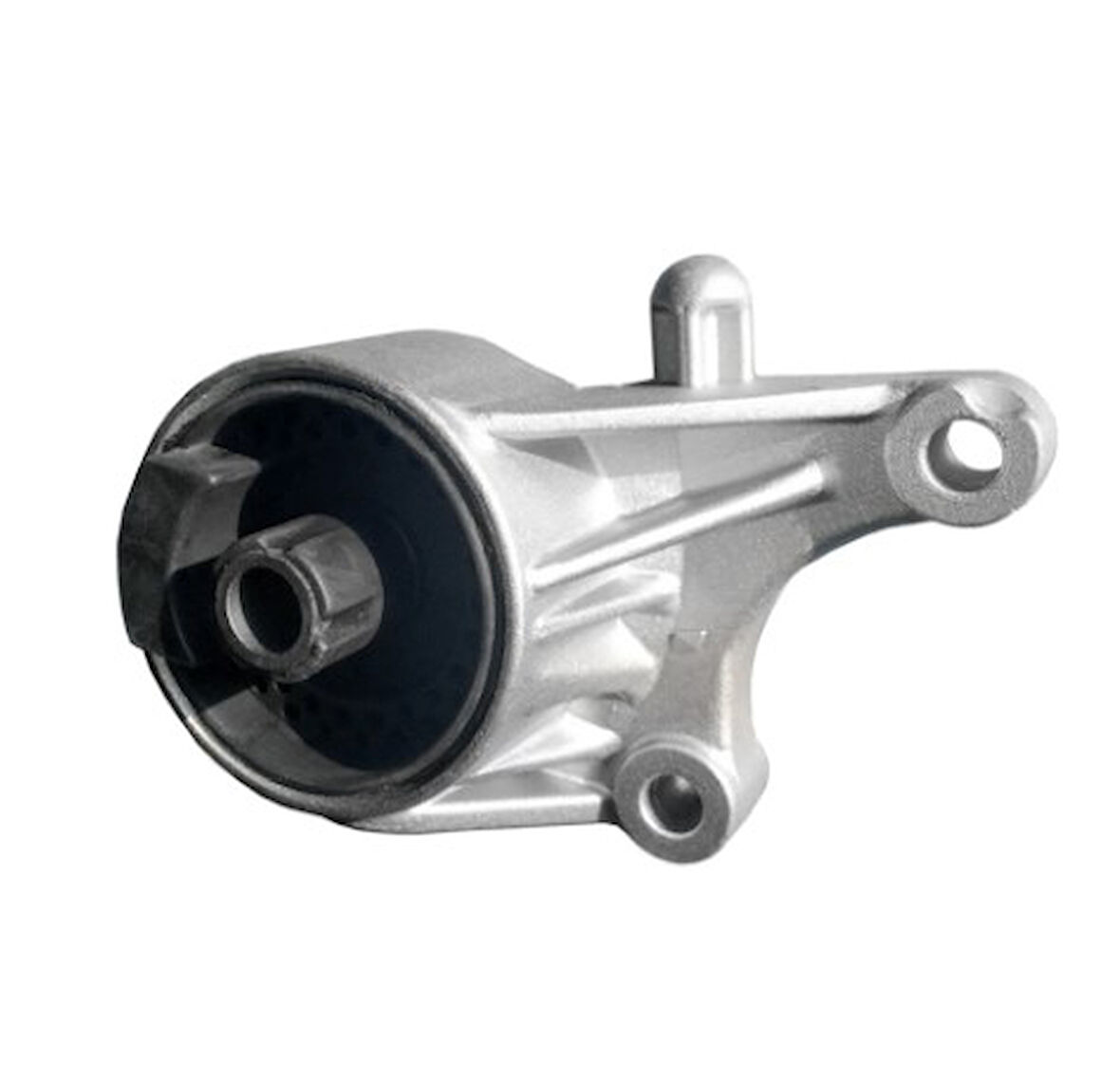 Astra G Motor Takozu Ön 98-04 Bsg 65-700-133 684697 