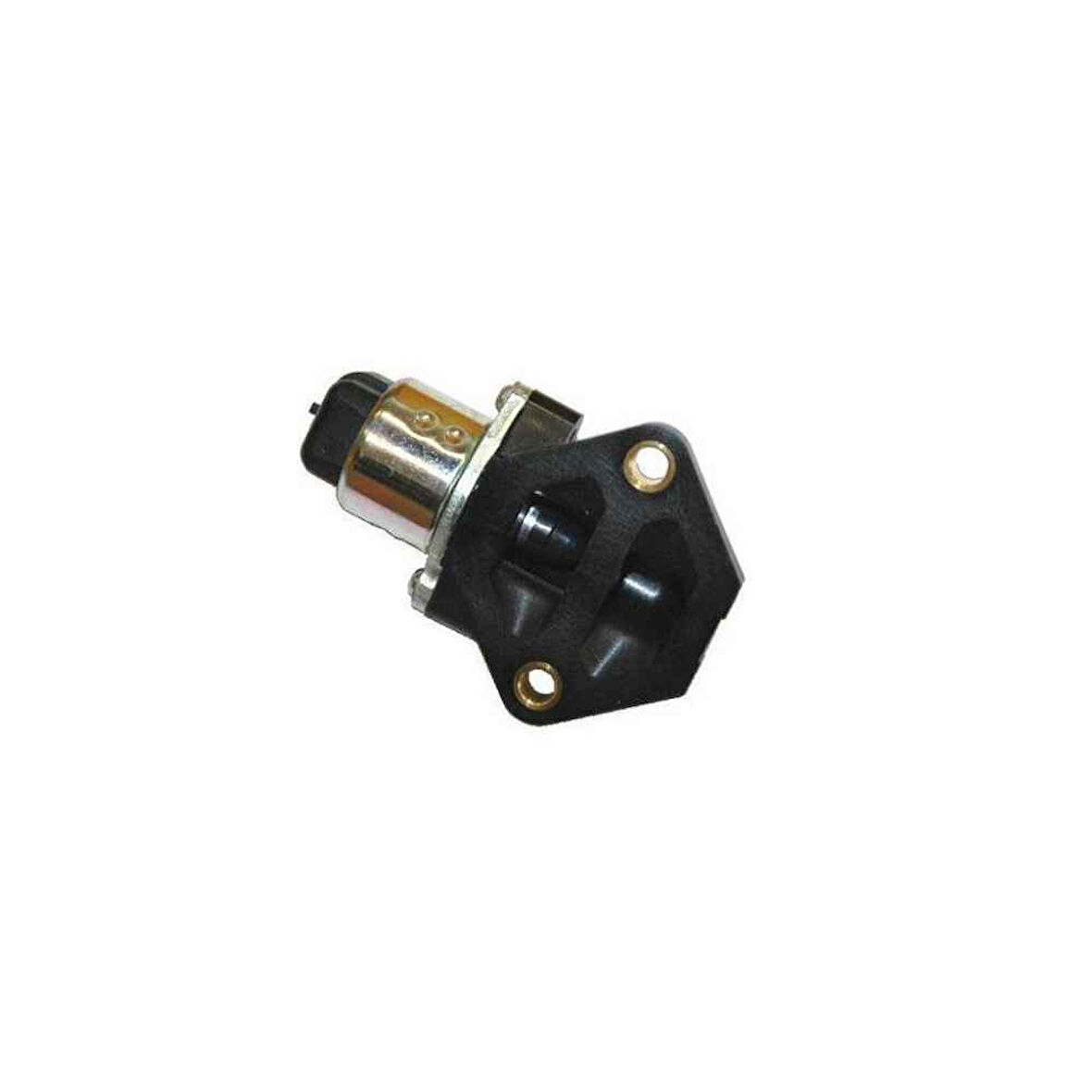 Fiesta Rolanti Ayar Valfi 99-02 Bsg 30-836-004 Ys6A 9F715 Aa 