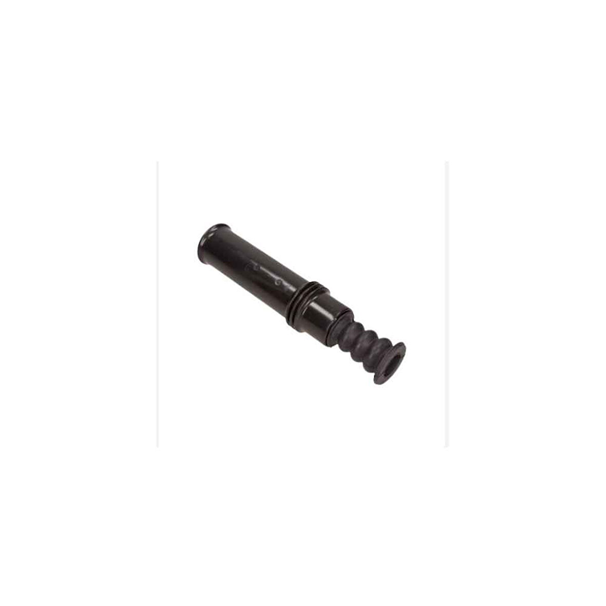 C4/307 Amortisör Toz Körüğü 04- 5254.42 