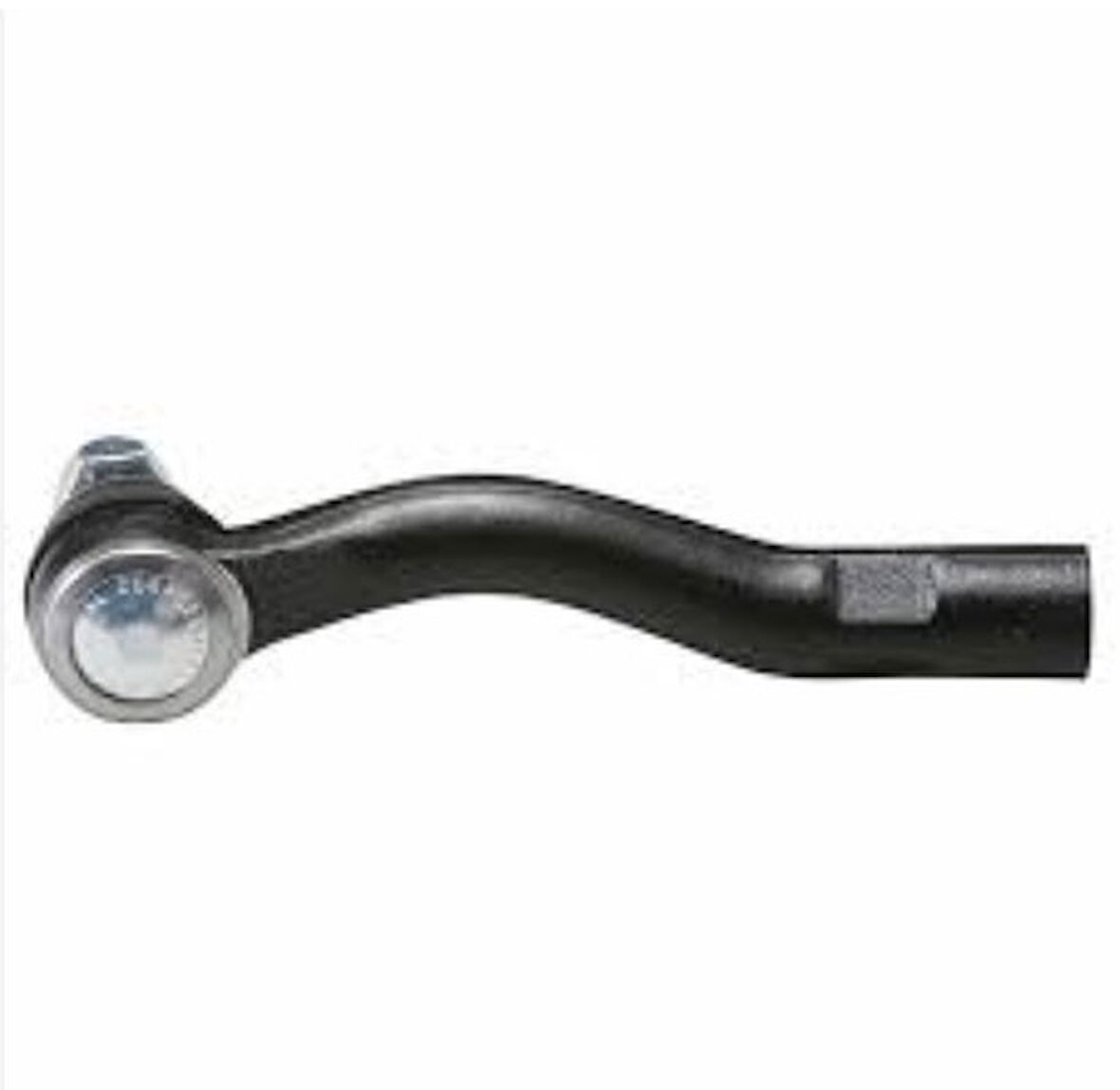 Land Cruiser 1998-2002 Rot Başı Sol Ctrce0736 4504769100 