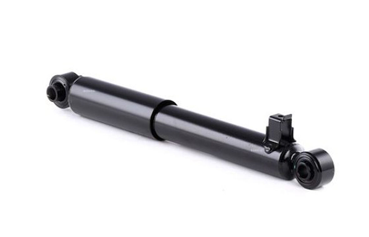 Santafe Arka Amortisör Sağ-Sol Aynı Rotil Yuvarlak-Gazlı Tip 2006-2009 Bsg40300032 553102B201 