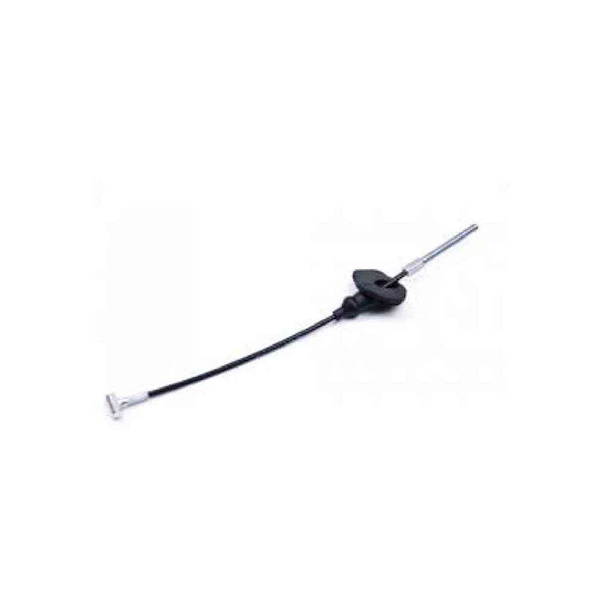 Connect El Fren Teli Ön 02- 2T14 2853 Aa 