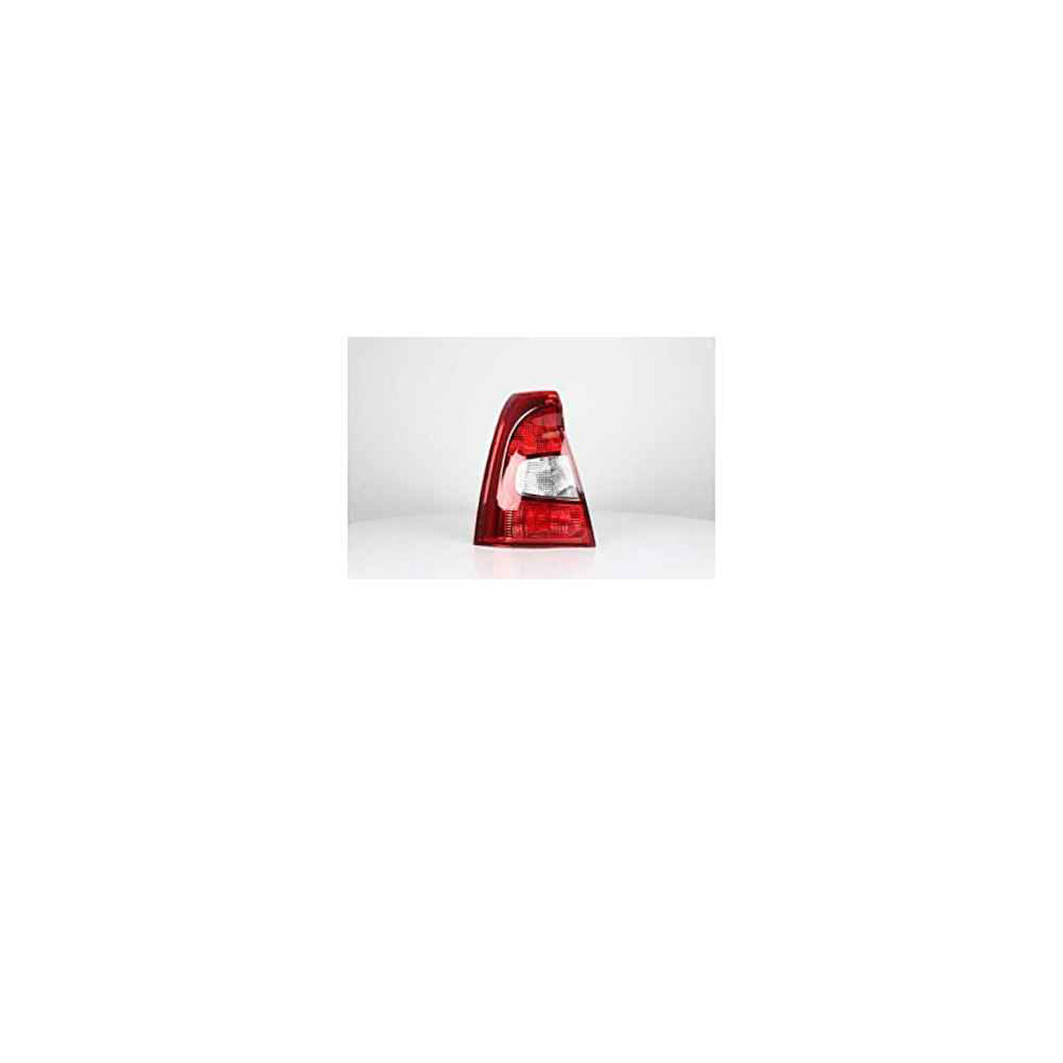 Logan Stop Lambası Sol 09-12 Bsg 75-805-042 8200744760 