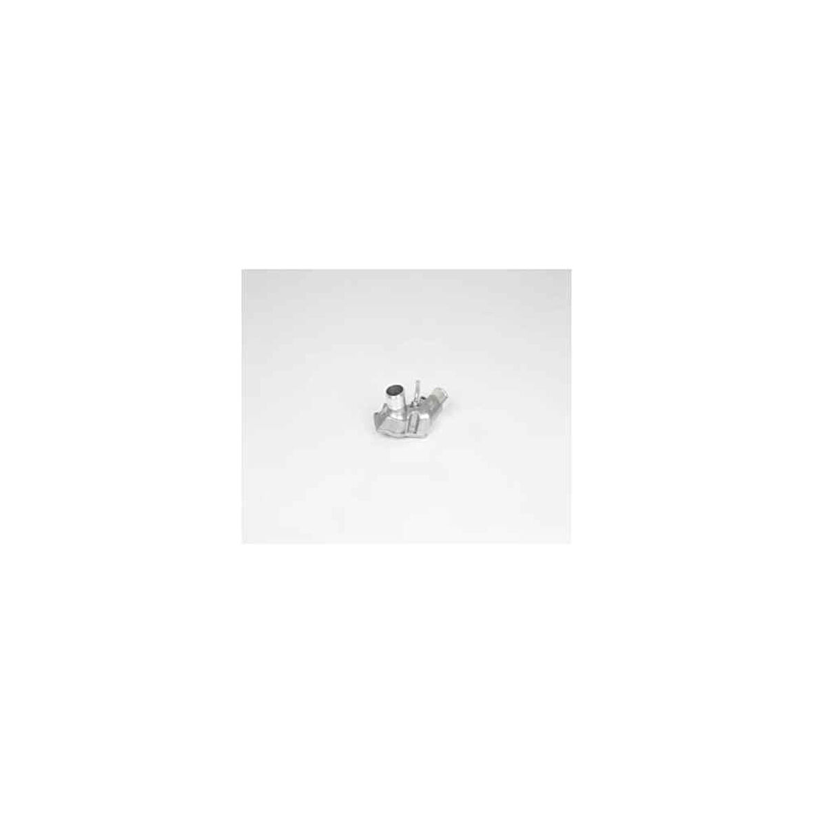 Astra G Zafira A Termostat 92 C 98-05 Bsg 65-125-015 1338433 