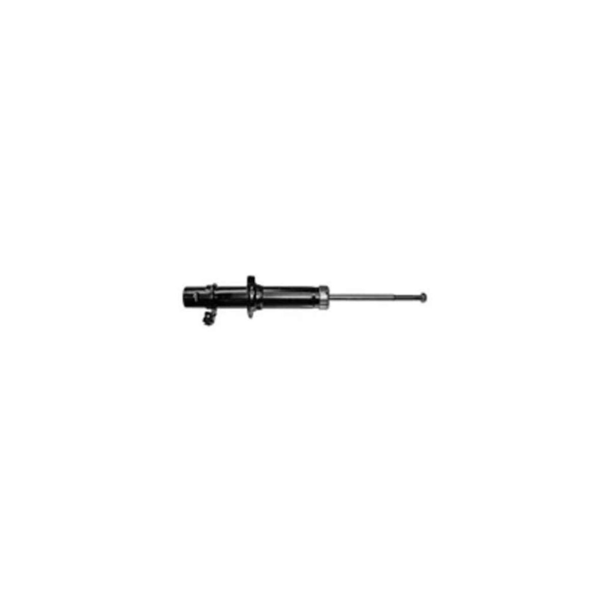 Honda Civic 1992-1995 1 5 1 6 Ön Sağ Amortisör 51605-Sr3-003