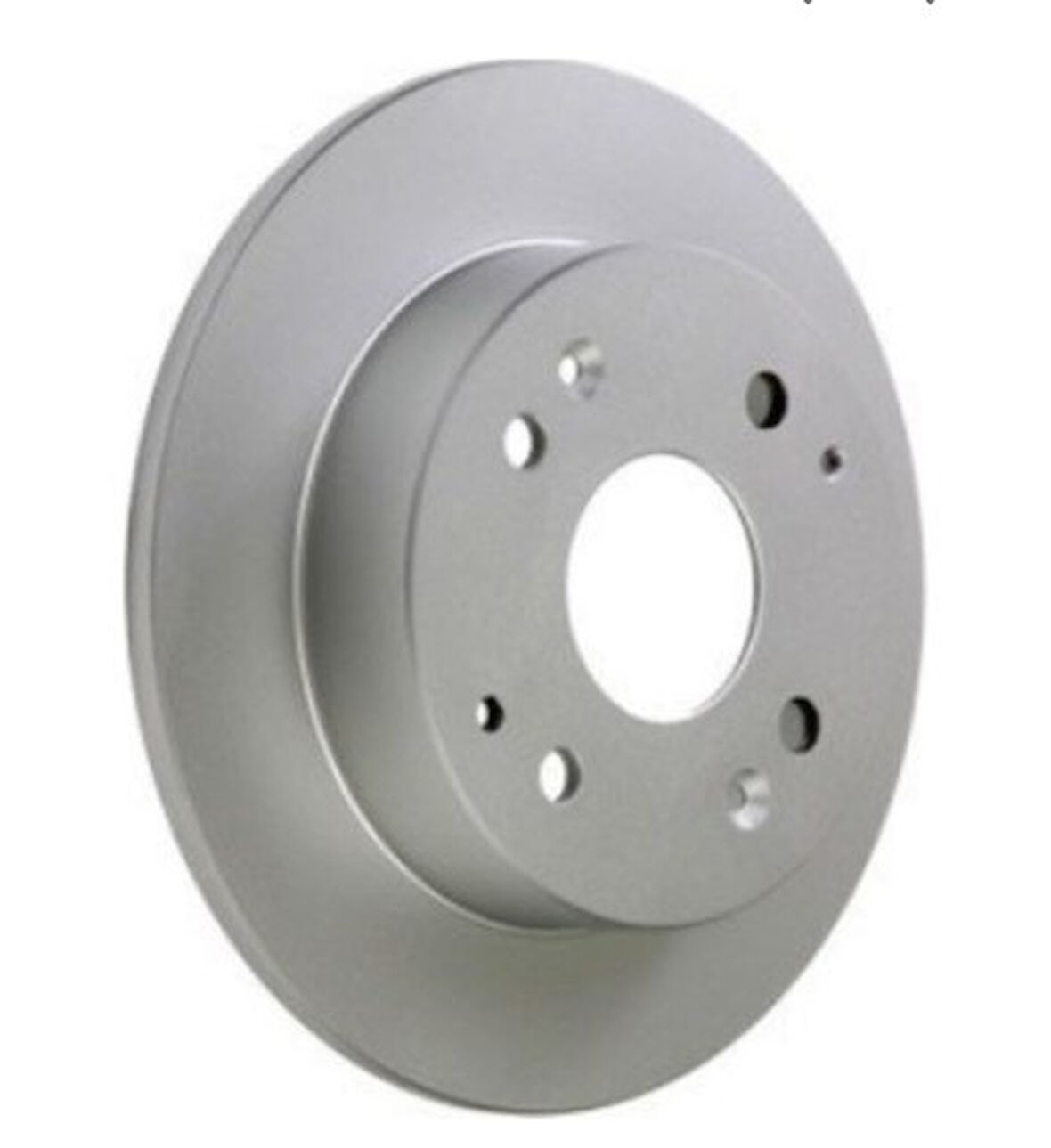 Civic 2017 Sonrası Arka Fren Diski Bsg35210014 42510Tgng00 