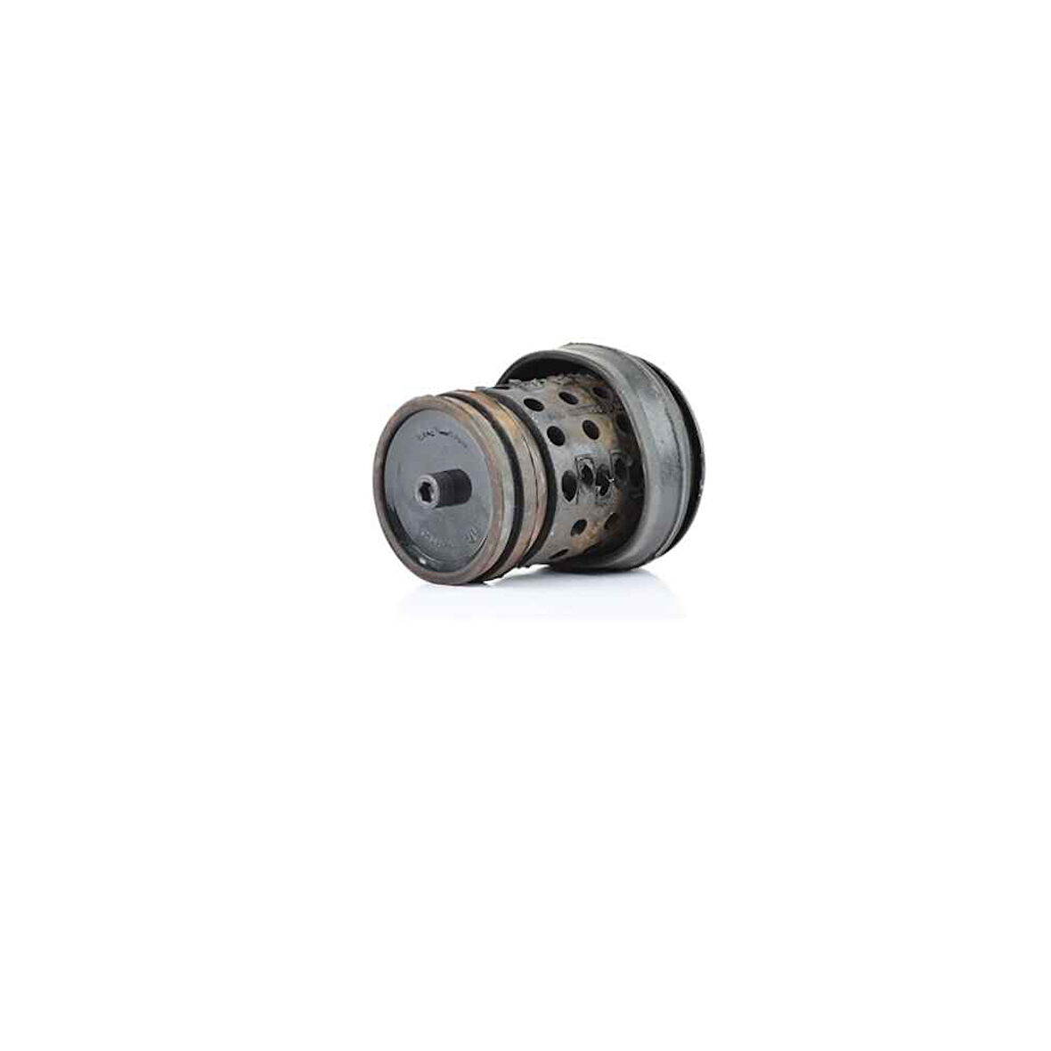 Golf3-Polo Classic-Caddy Motor Takozu Ön 07183 / 14358 01 91-97 Bsg 90-700-060 1H0199609B 