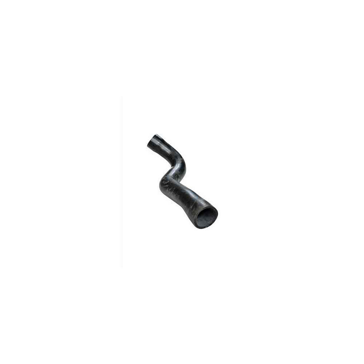 Touareg-Q7 Turbo Hortumu 04-10 Rap R25446 7L0145737 